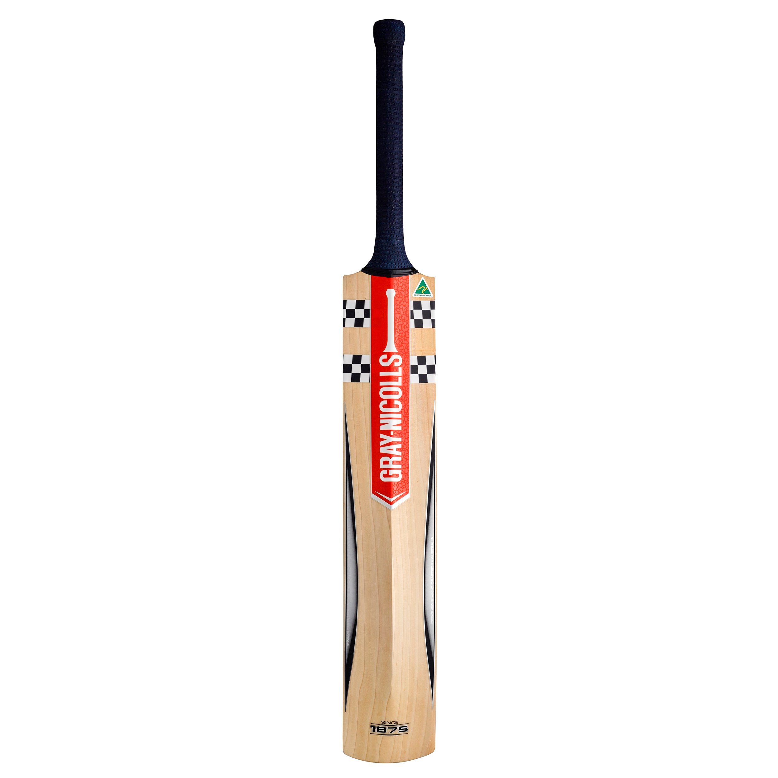 Gray Nicolls Ultimate Cricket Bat - Adult