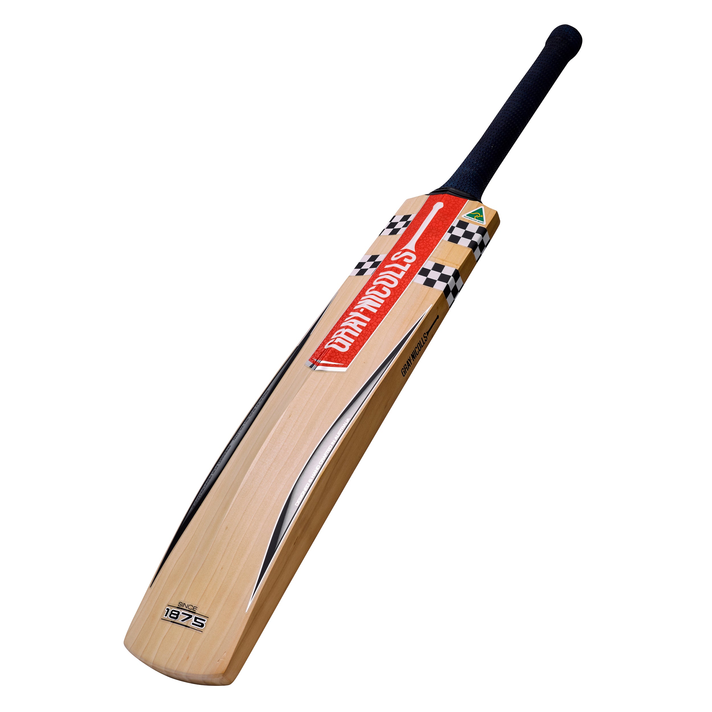 Gray Nicolls Ultimate Cricket Bat - Adult