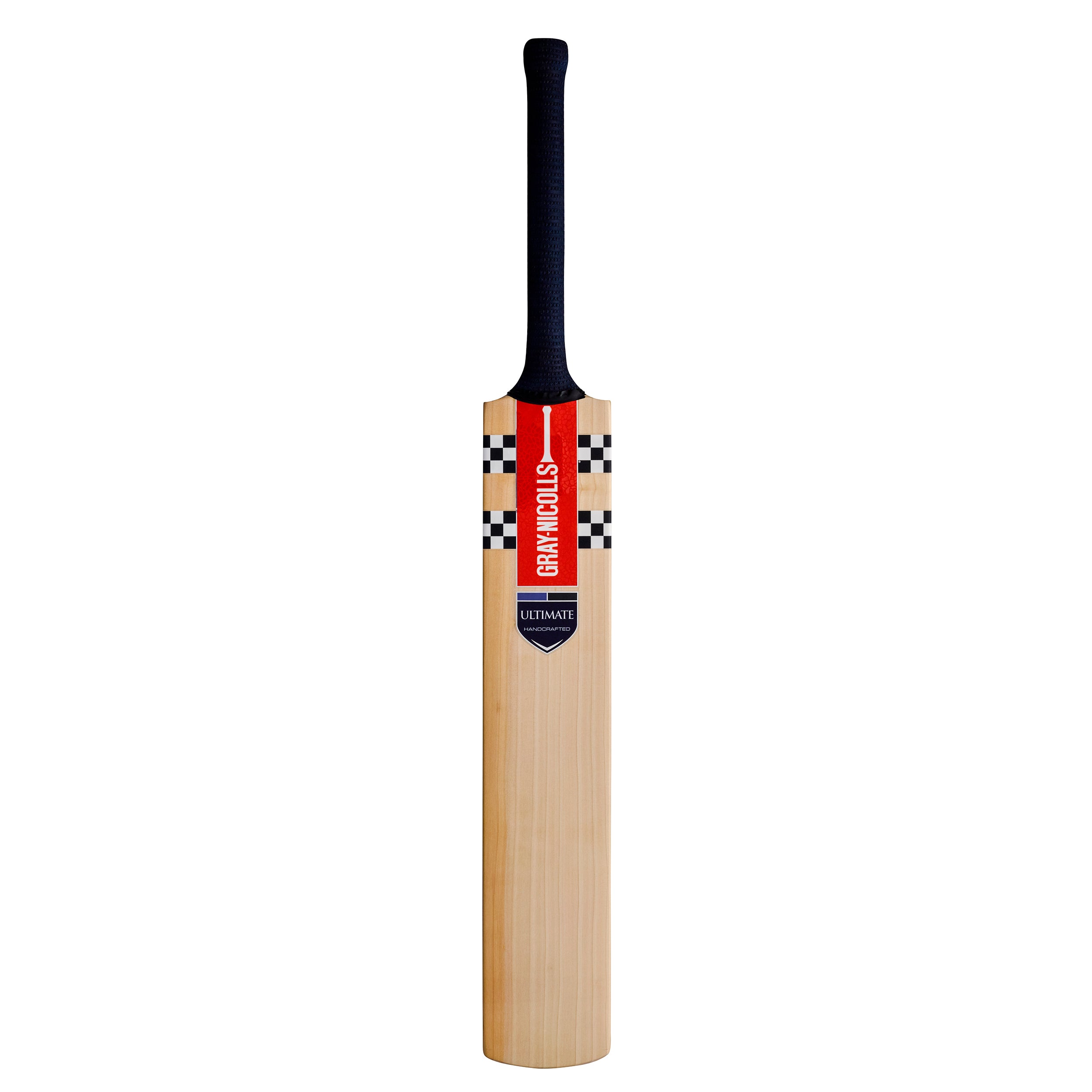 Gray Nicolls Ultimate Cricket Bat - Adult Long Blade