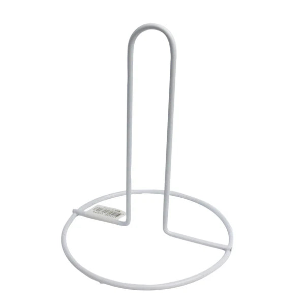 ST Holder for Safety Markers