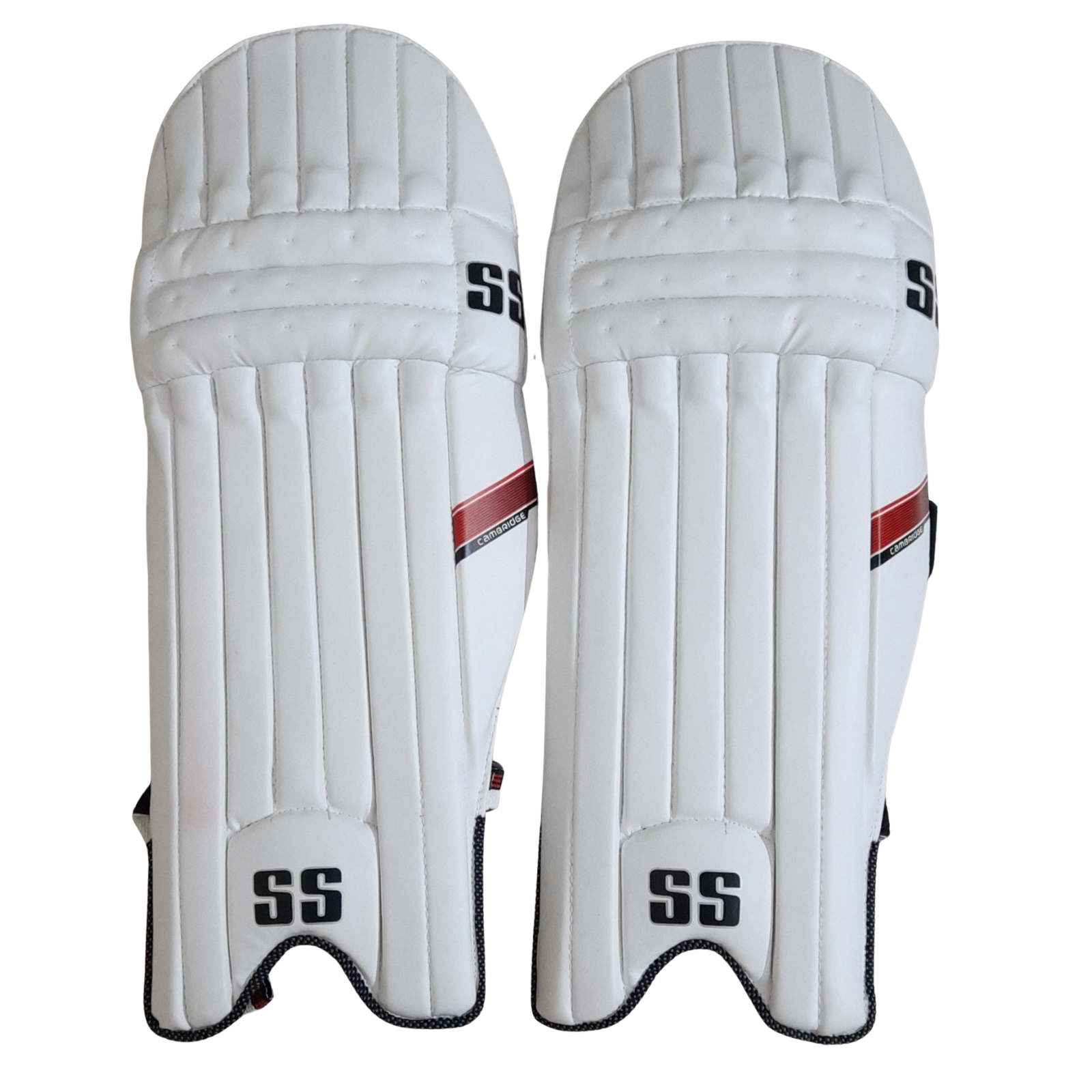 SS Cambridge Batting Legguard - Adult