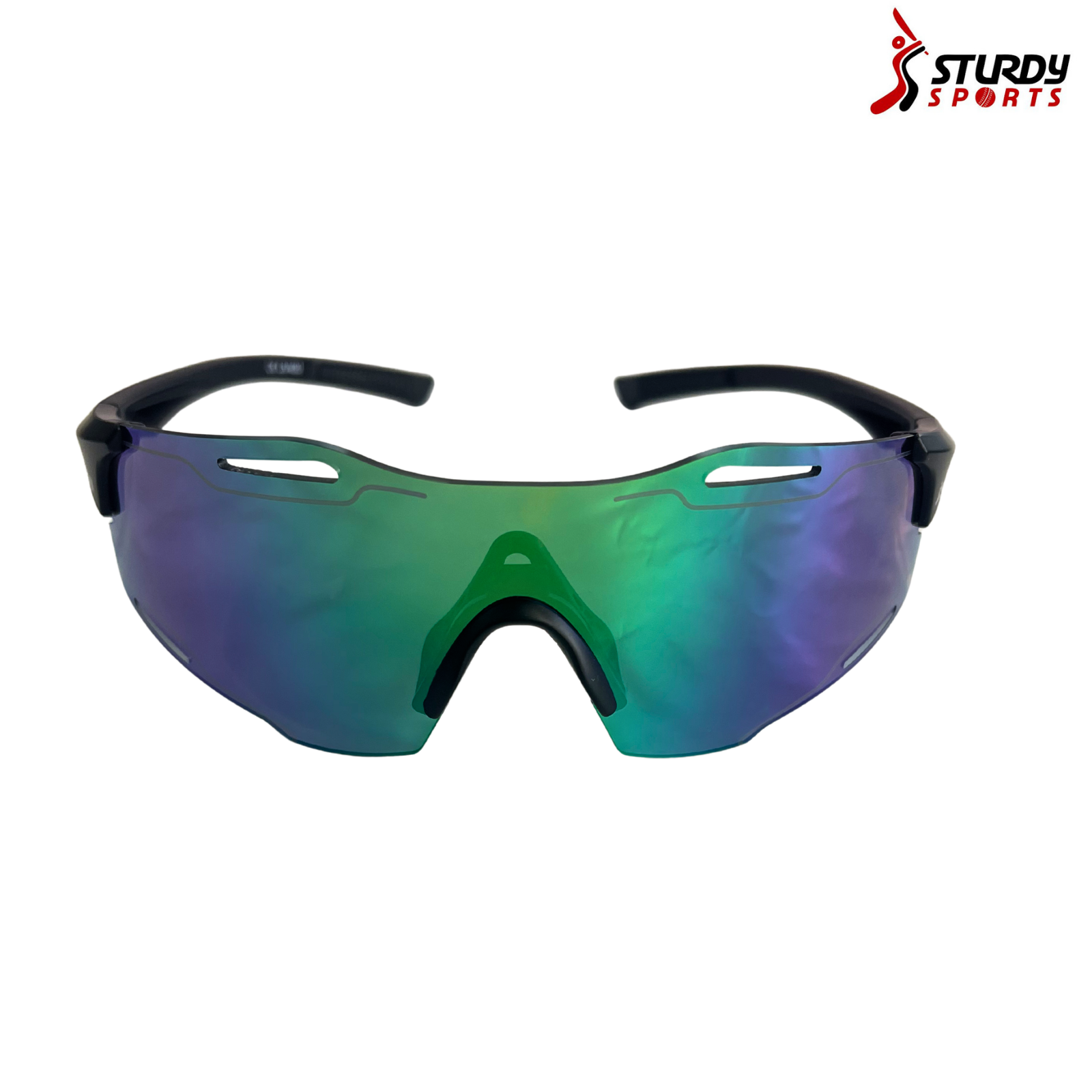 Sturdy Cybr Sunglasses