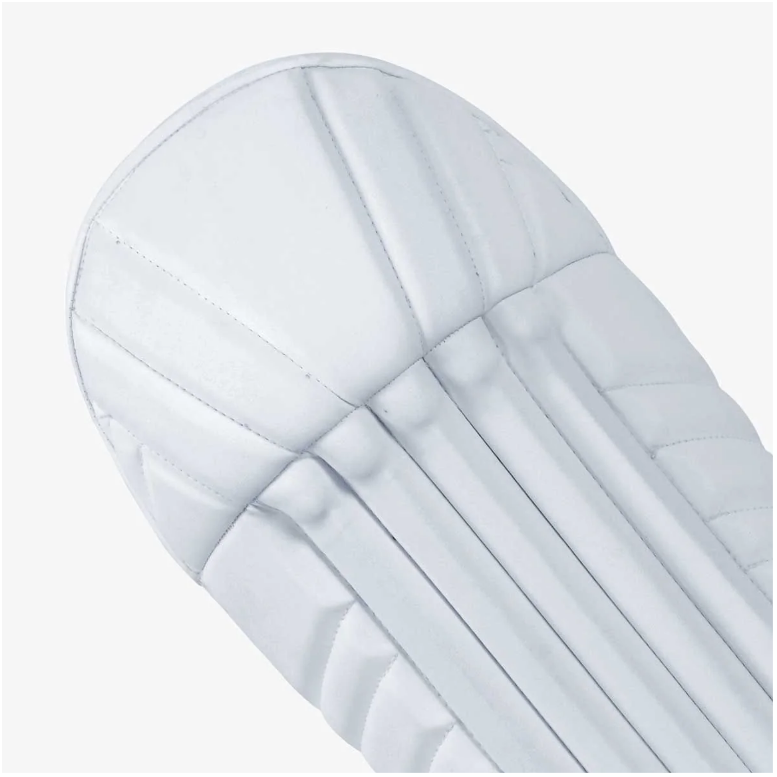 DSC Condor Flite Wicket Keeping Legguard - Youth