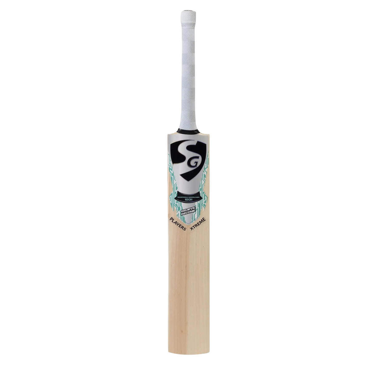 SG Player Xtreme Cricket Bat - Adult