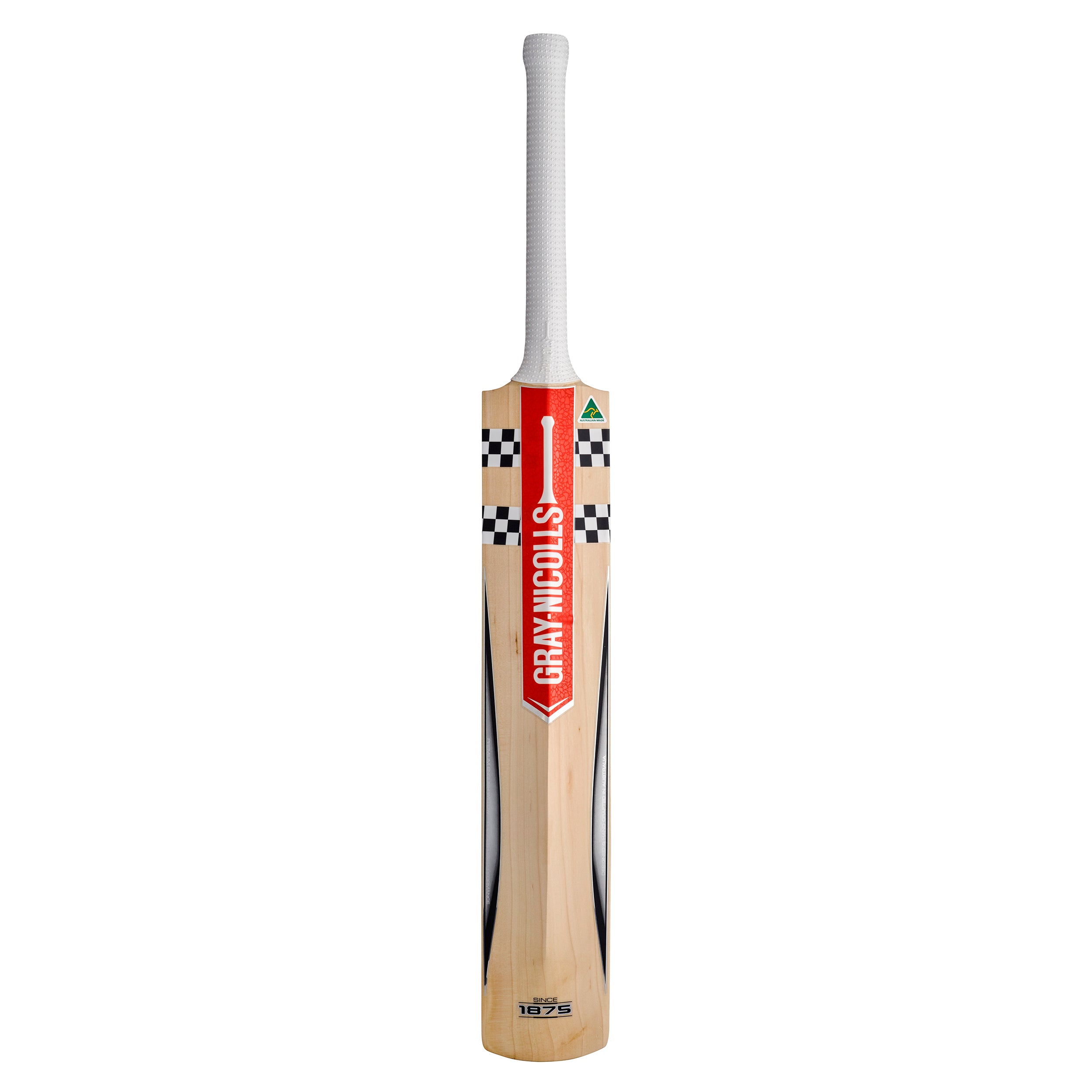Gray Nicolls Prestige Cricket Bat - Adult Play Now
