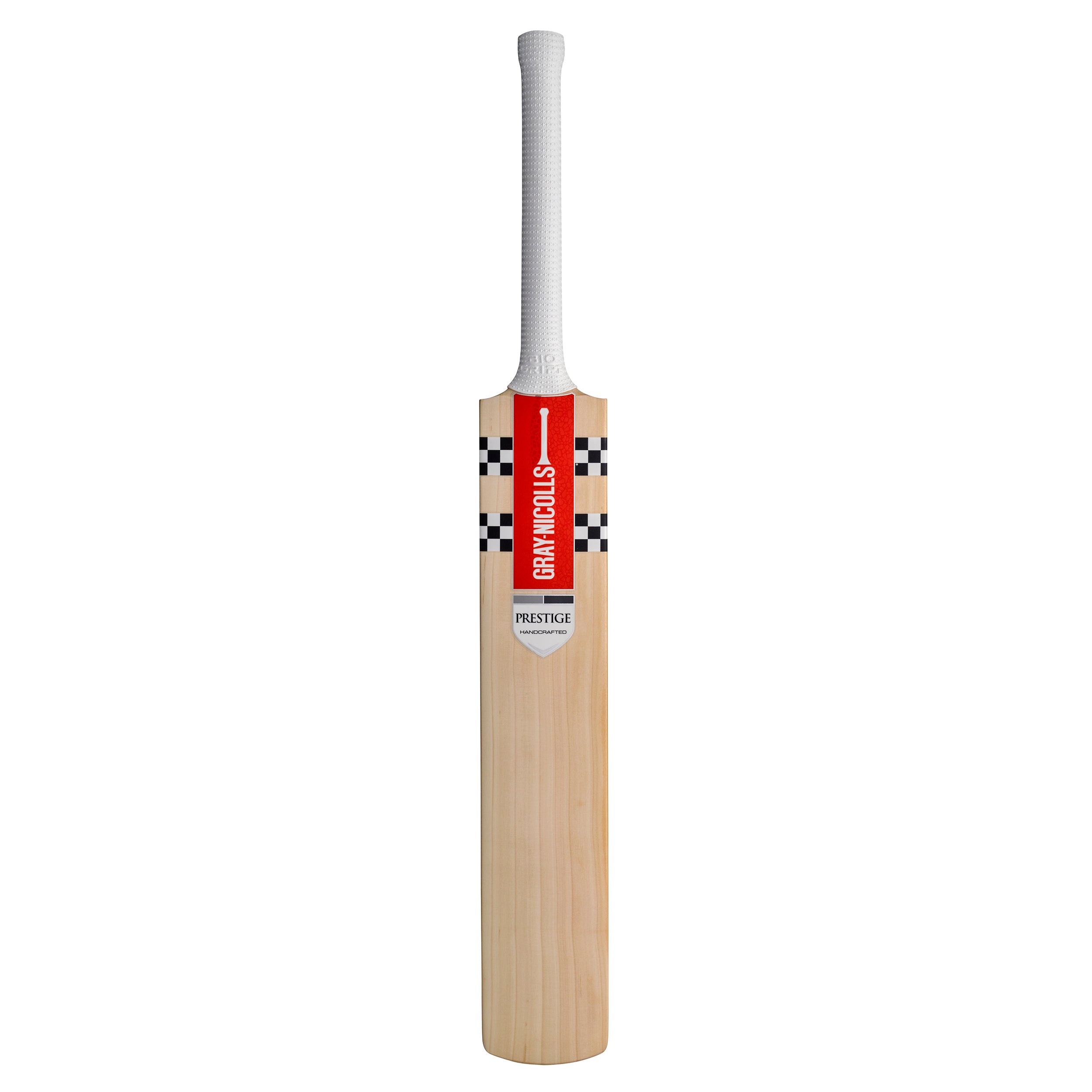 Gray Nicolls Prestige Junior Cricket Bat - Youth