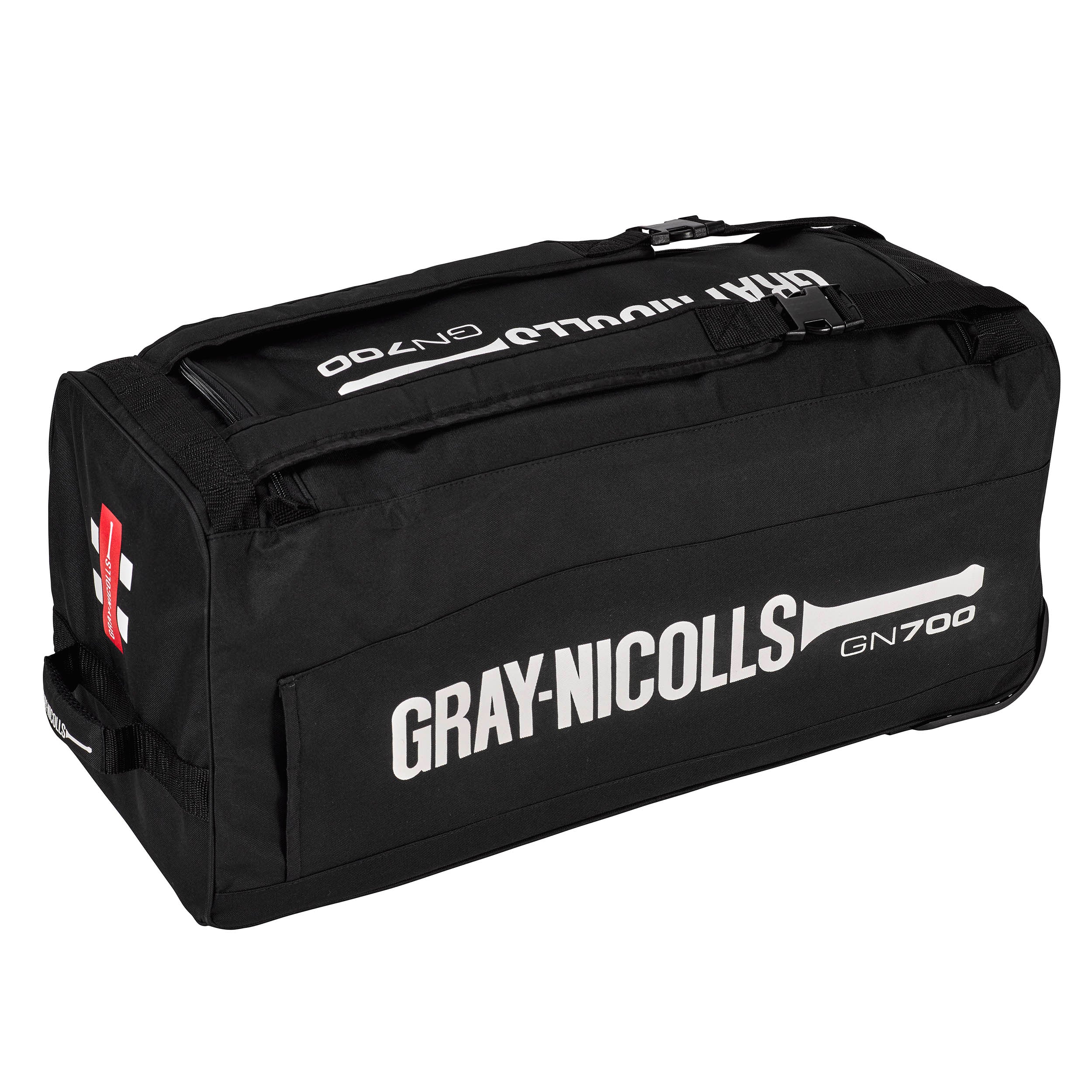Gray Nicolls GN 700 Wheel Bag