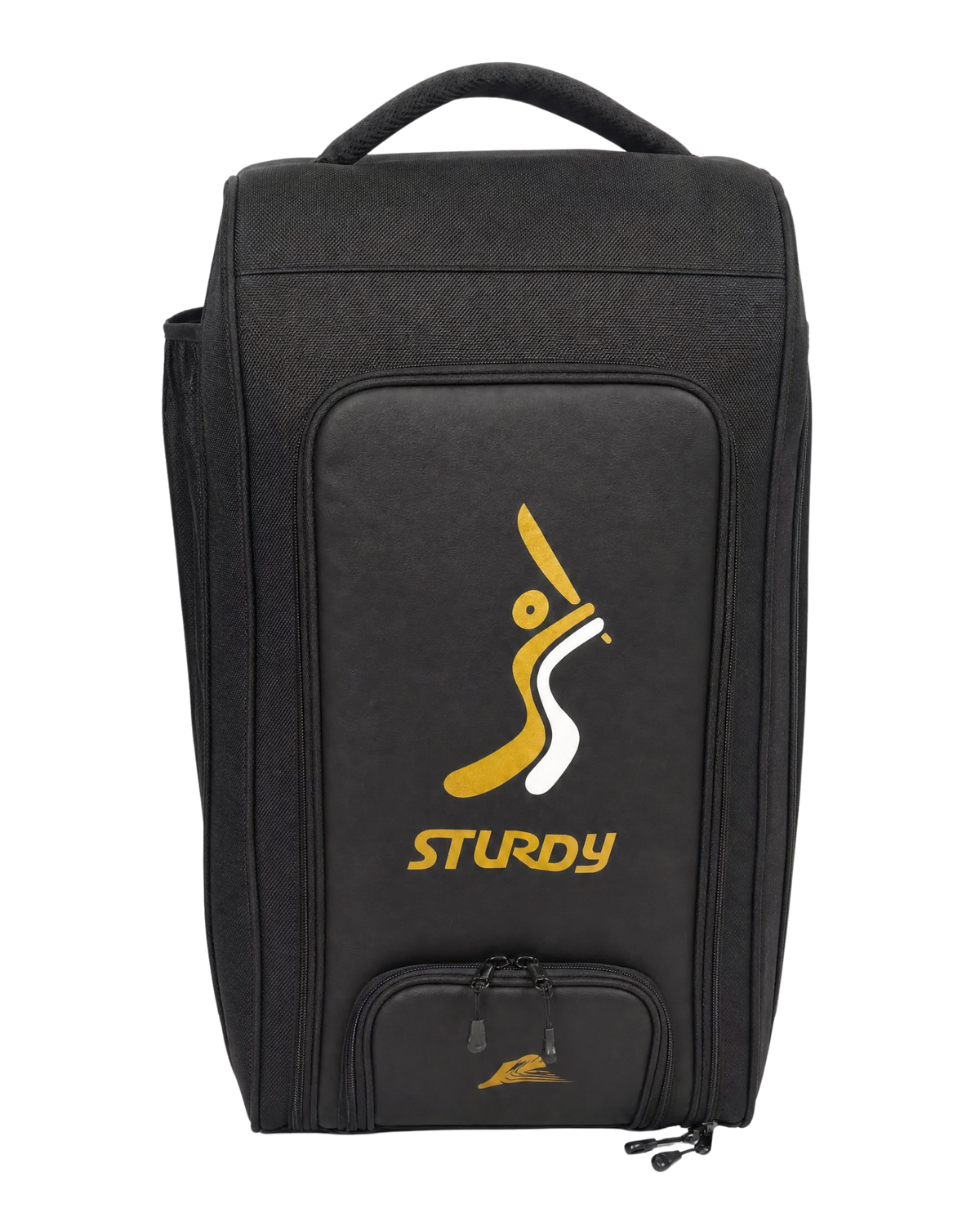 Sturdy Ayra Duffle Wheel Bag
