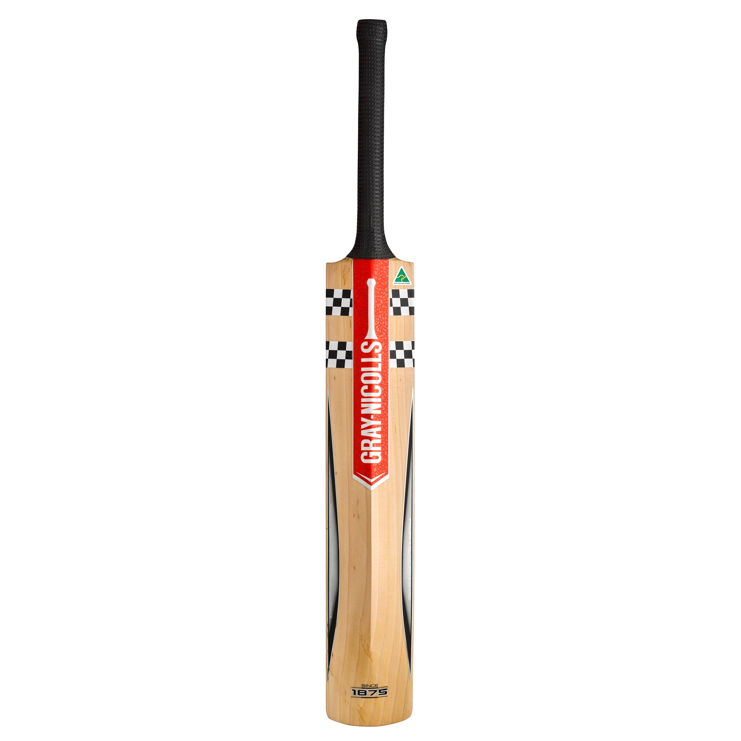 Gray Nicolls Legend Junior Cricket Bat - Size 6