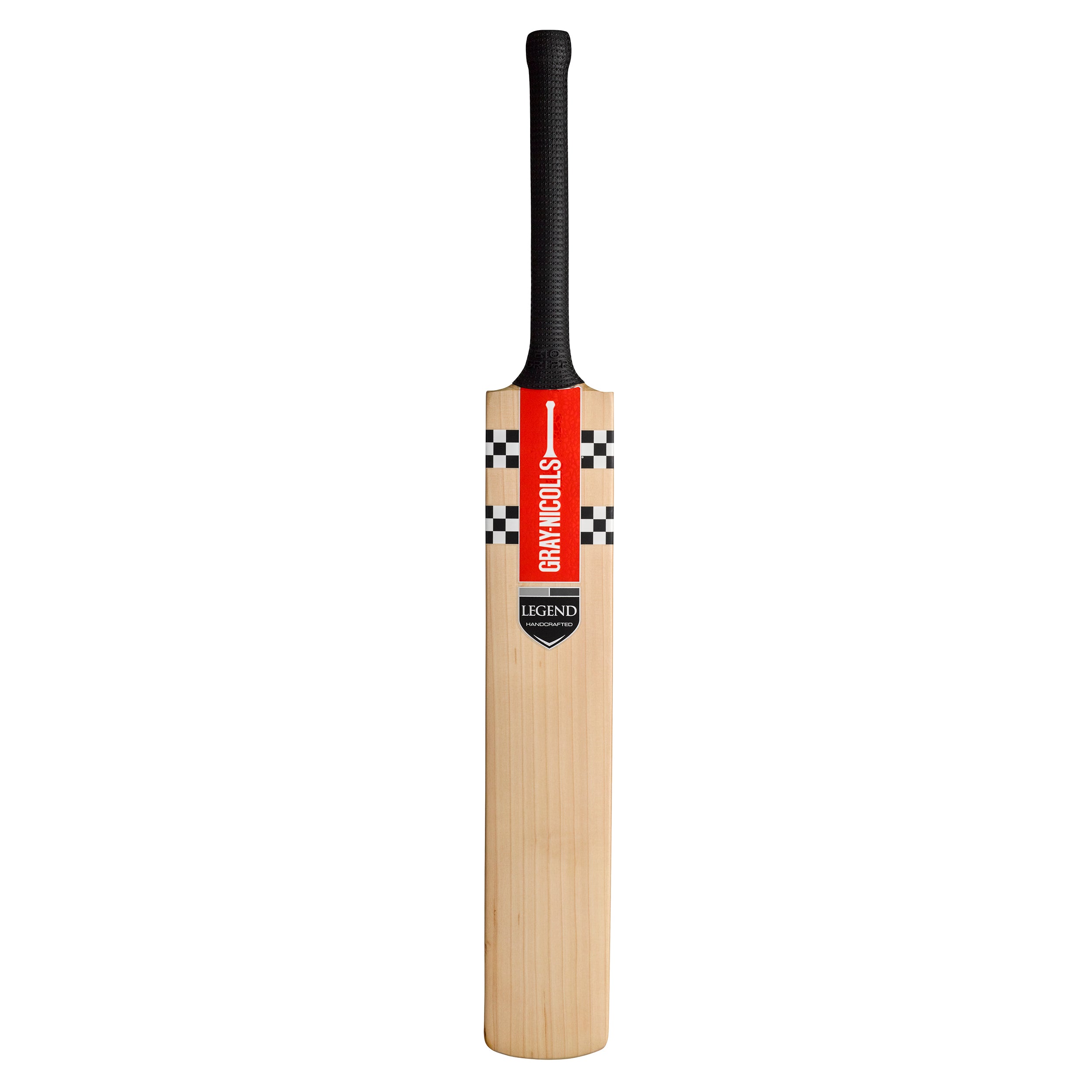 Gray Nicolls Legend Junior Cricket Bat - Youth
