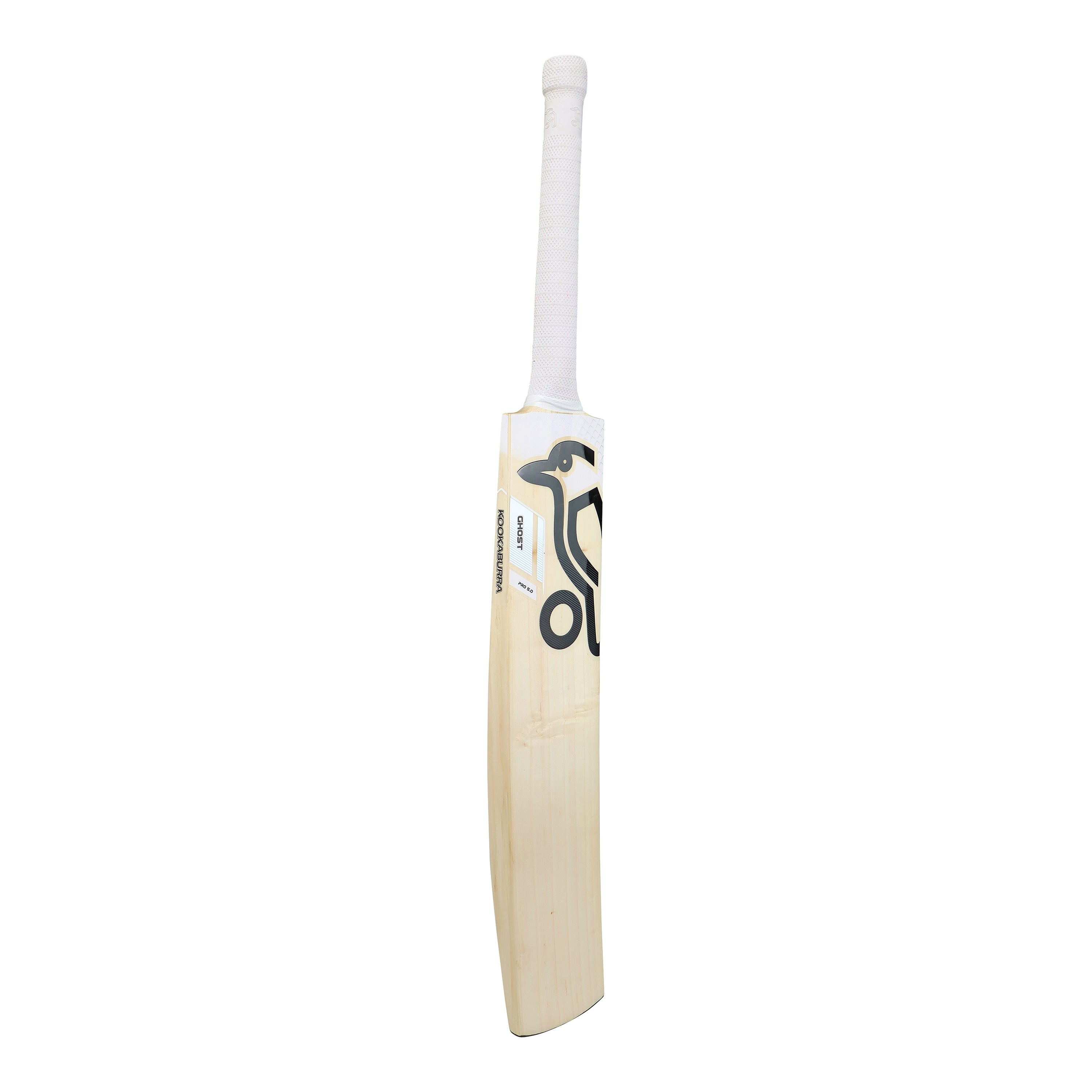 Kookaburra Ghost Pro 5.0 Cricket Bat - Senior