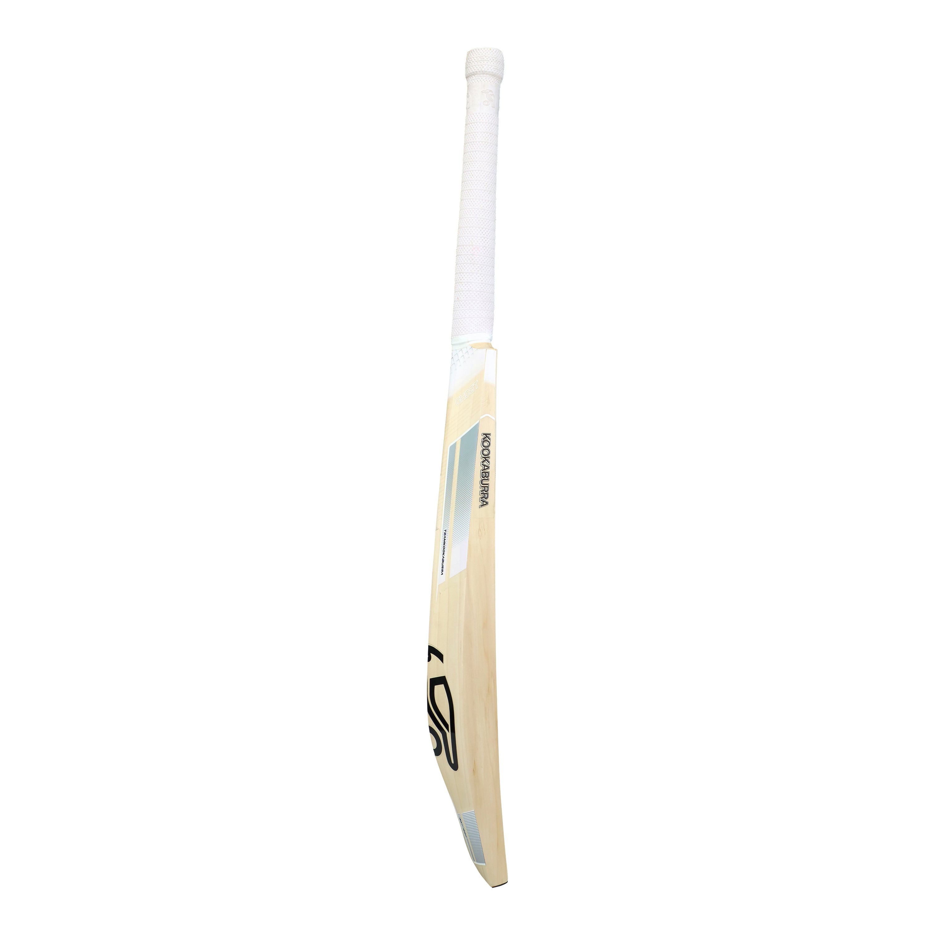 Kookaburra Ghost Pro 5.0 Cricket Bat - Senior