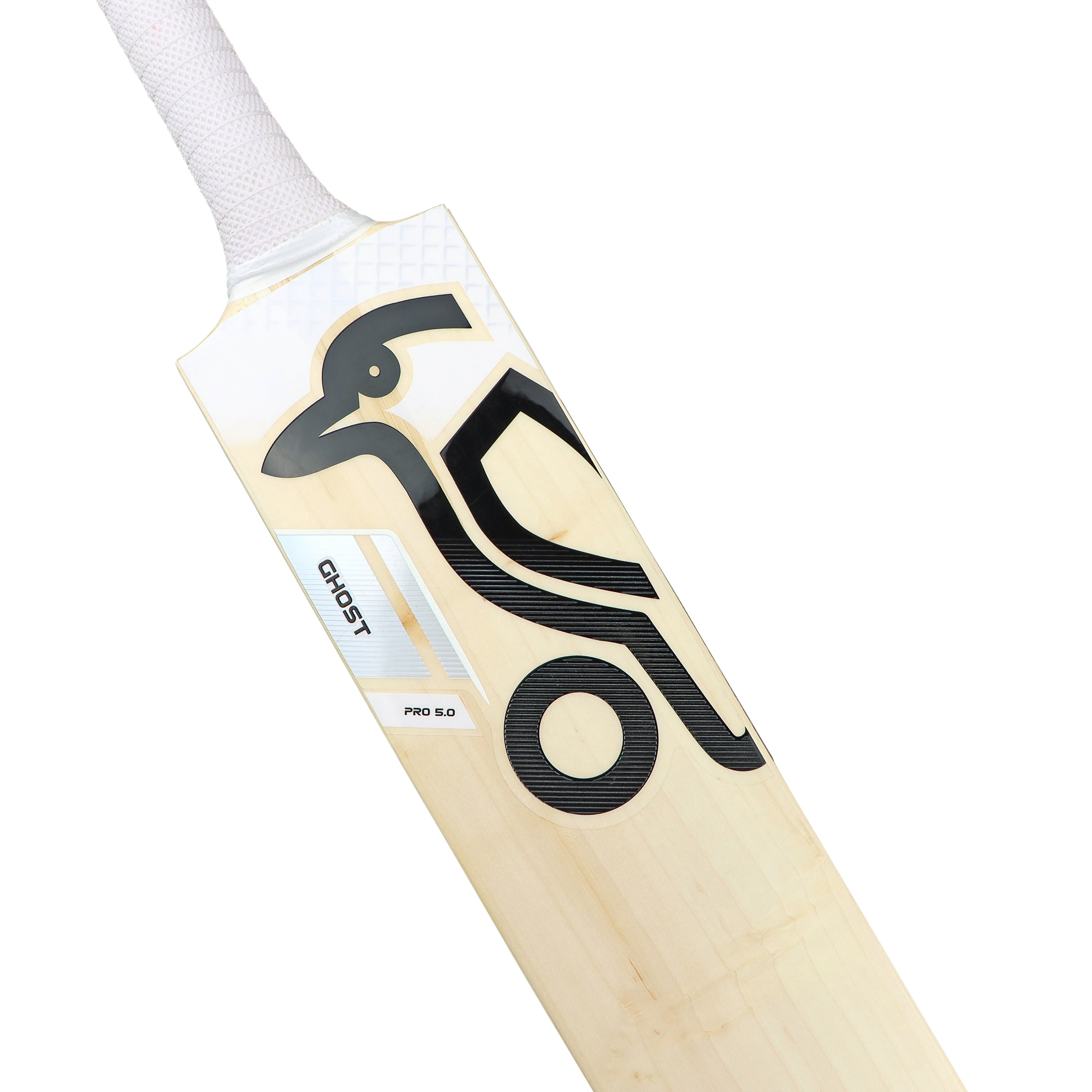 Kookaburra Ghost Pro 5.0 Cricket Bat - Senior