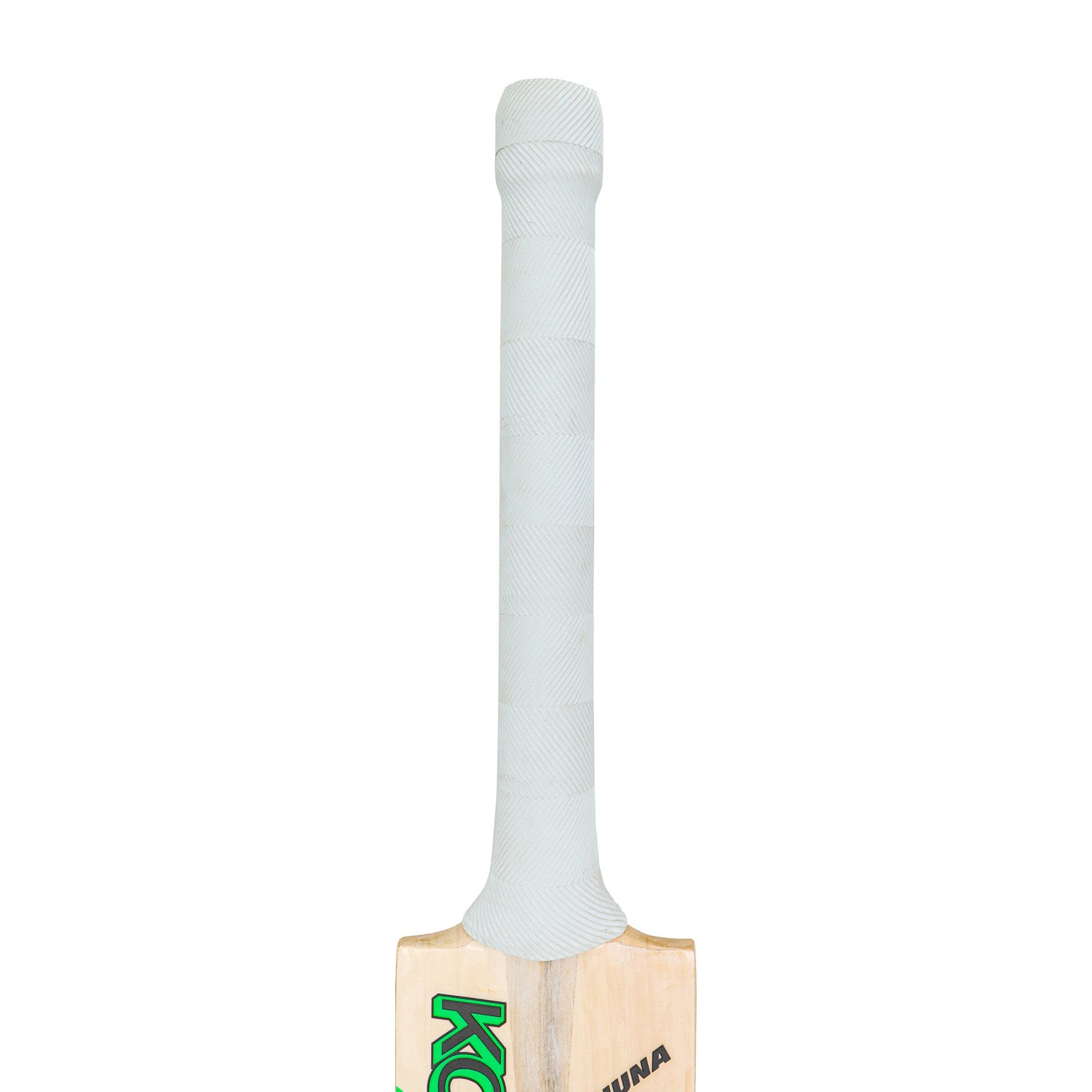 Kookaburra Kahuna Alyssa Healy Replica Cricket Bat - Short Blade