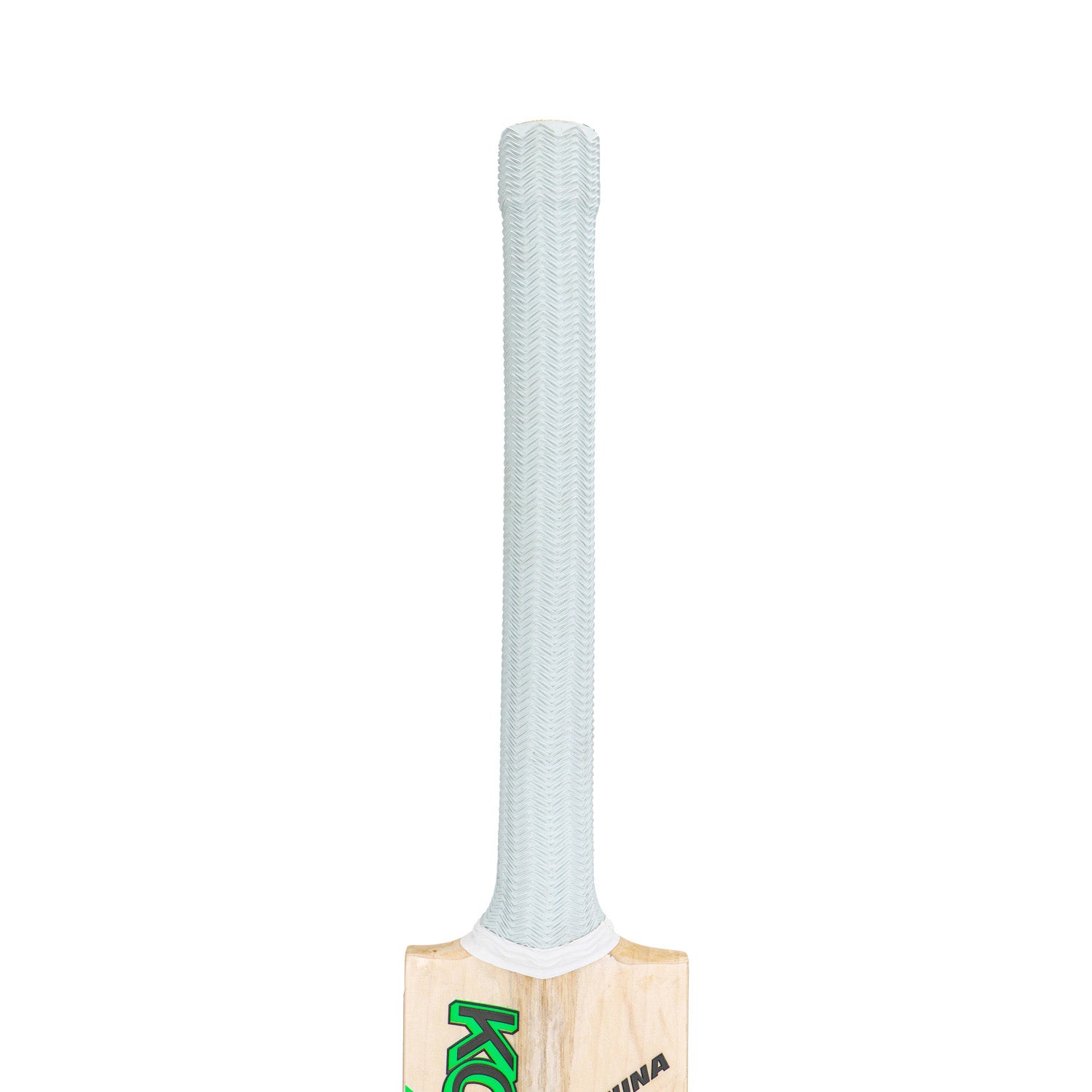 Kookaburra Kahuna Pro Players Cricket Bat - Adult Long Blade