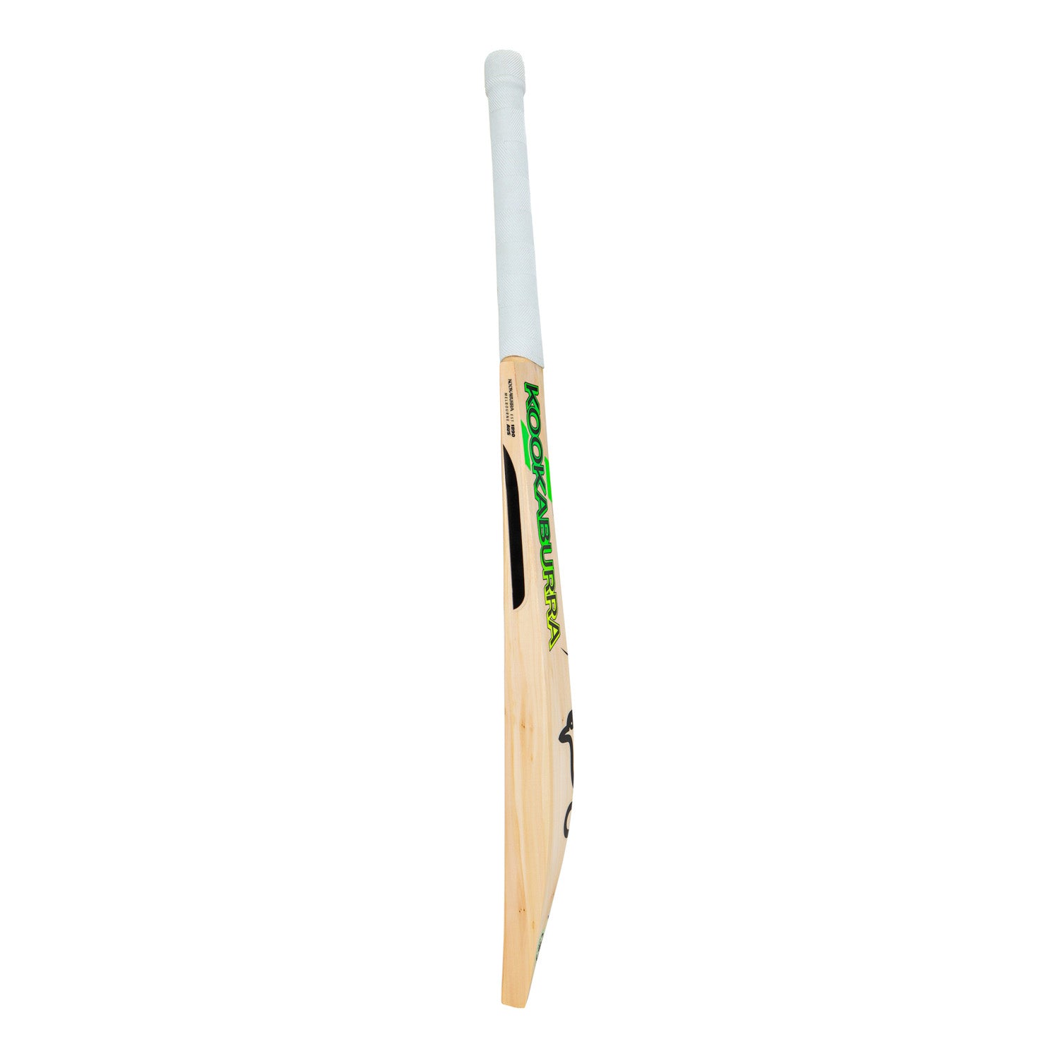 Kookaburra Kahuna Sam Konstas Cricket Bat - Small Adult