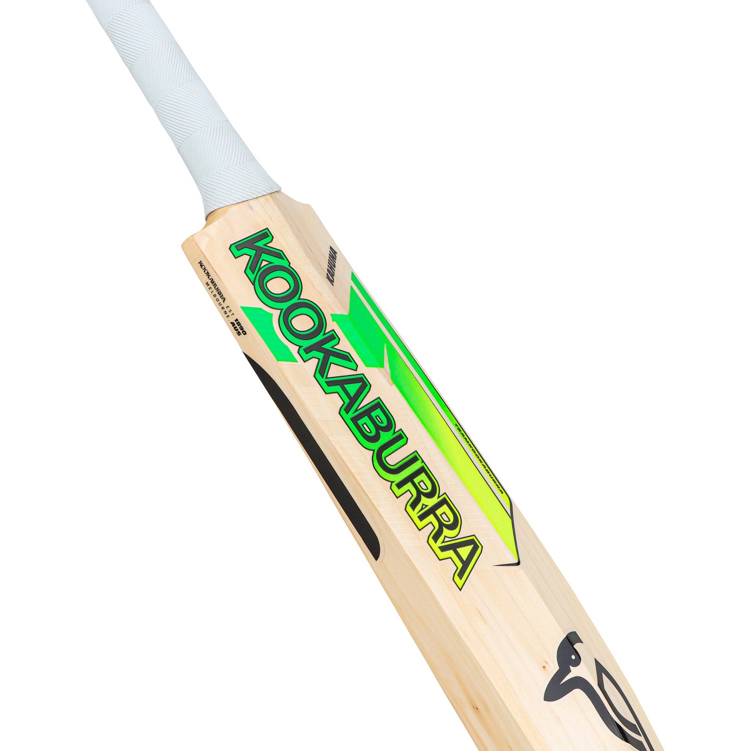 Kookaburra Kahuna Sam Konstas Replica Cricket Bat - Adult