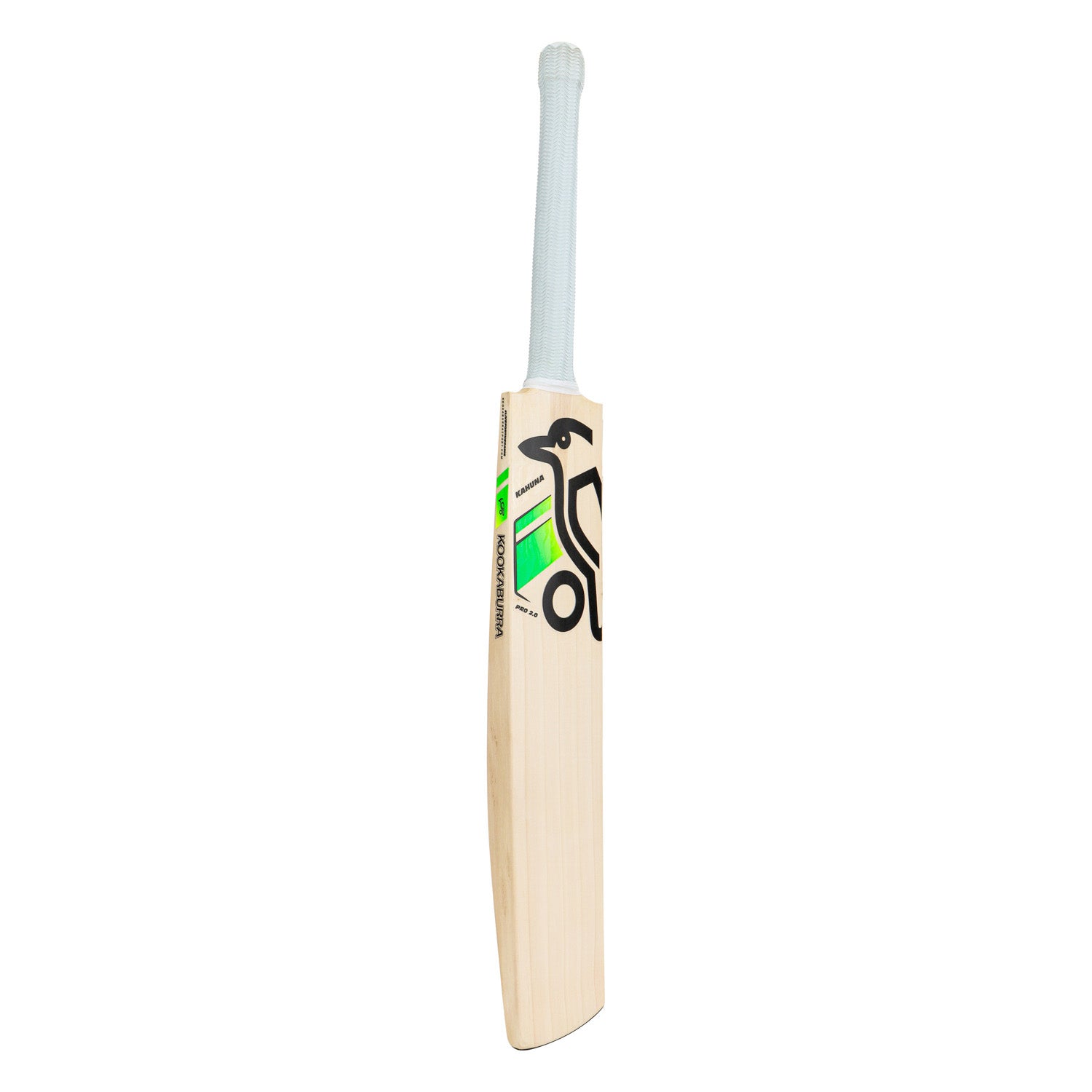 Kookaburra Kahuna Pro 2.0 Cricket Bat - Adult Long Blade
