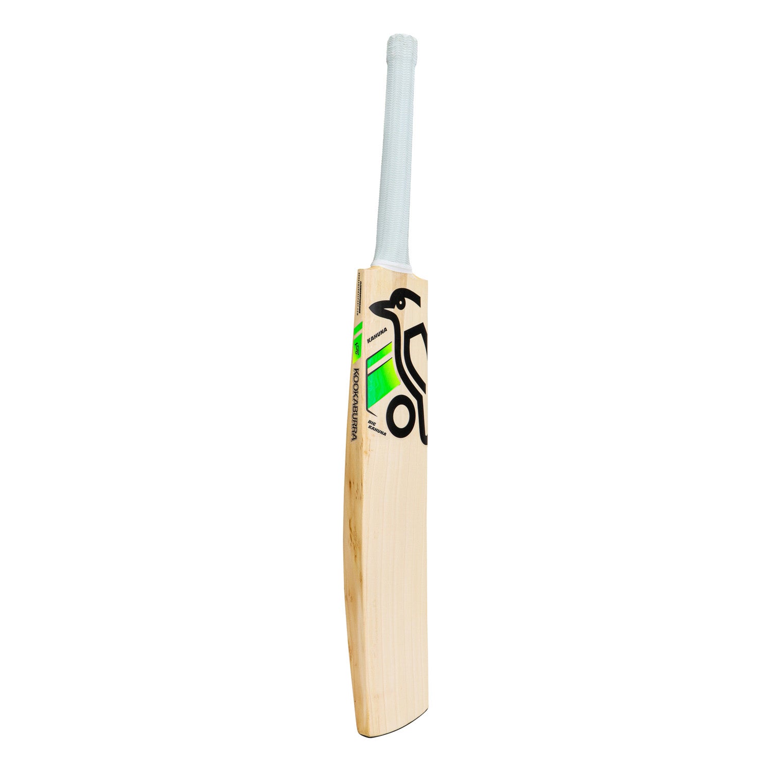 Kookaburra Big Kahuna Cricket Bat - Adult