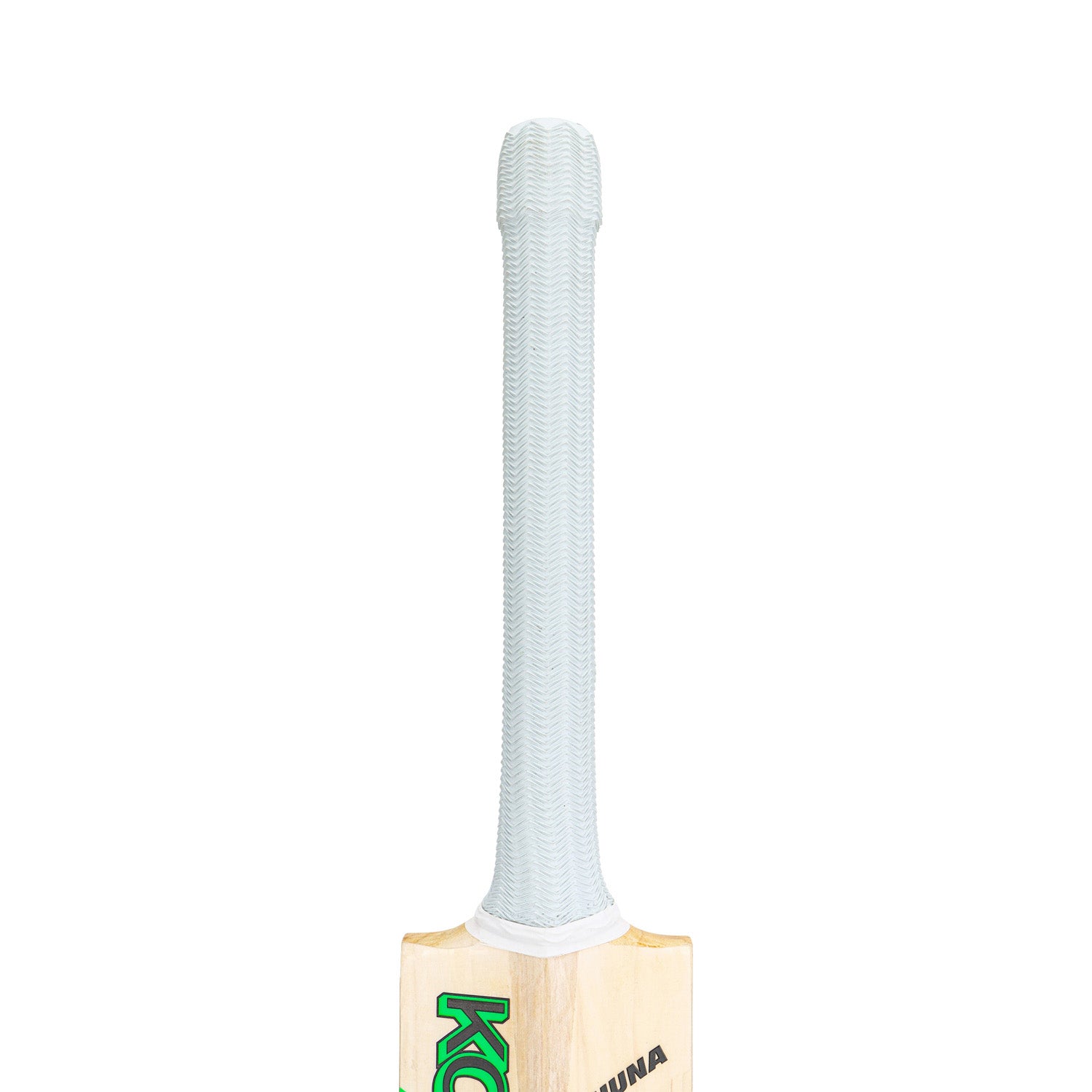 Kookaburra Kahuna Pro 4.0 Junior Cricket Bat - Size 6