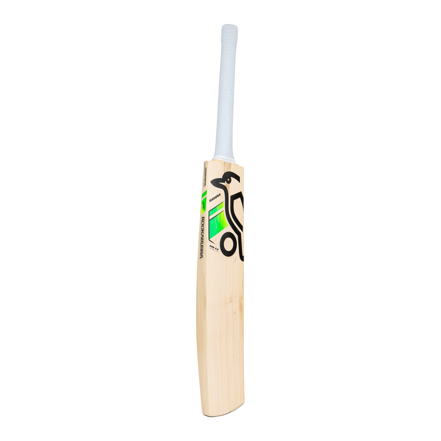 Kookaburra Kahuna Pro 4.0 Supalite Cricket Bat - Short Blade