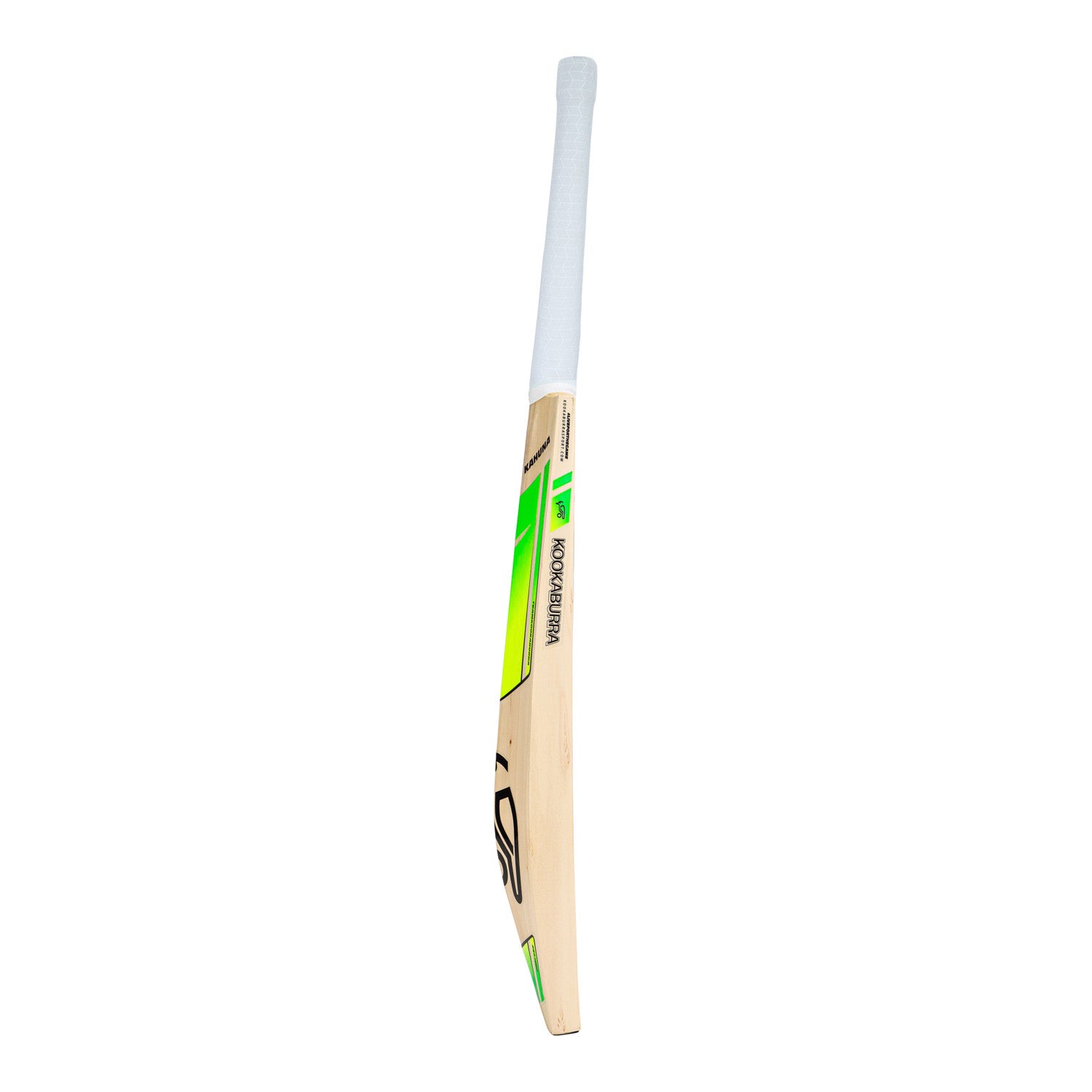 Kookaburra Kahuna Pro 4.0 Supalite Cricket Bat - Short Blade