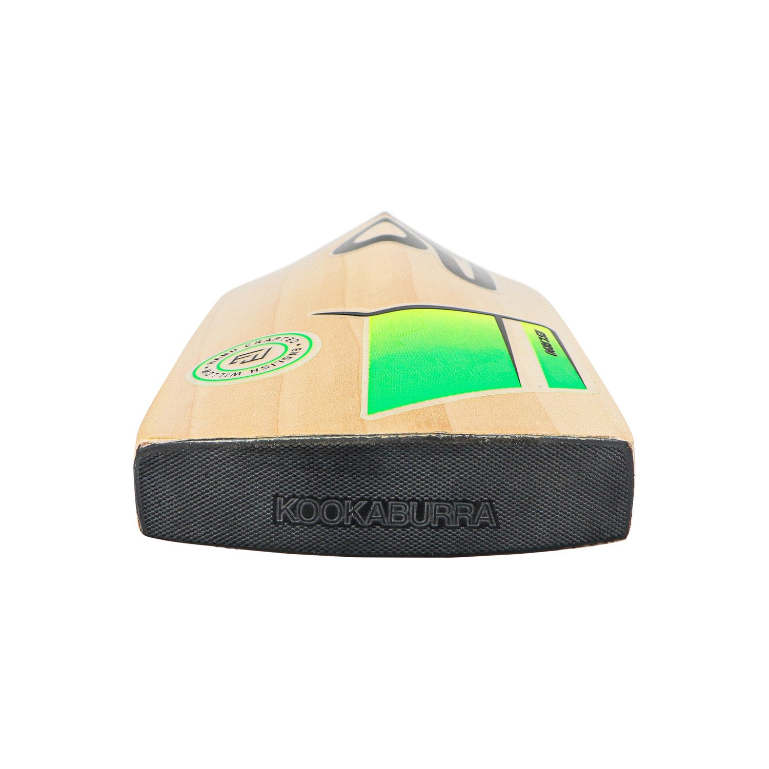 Kookaburra Kahuna Pro 4.0 Supalite Cricket Bat - Short Blade