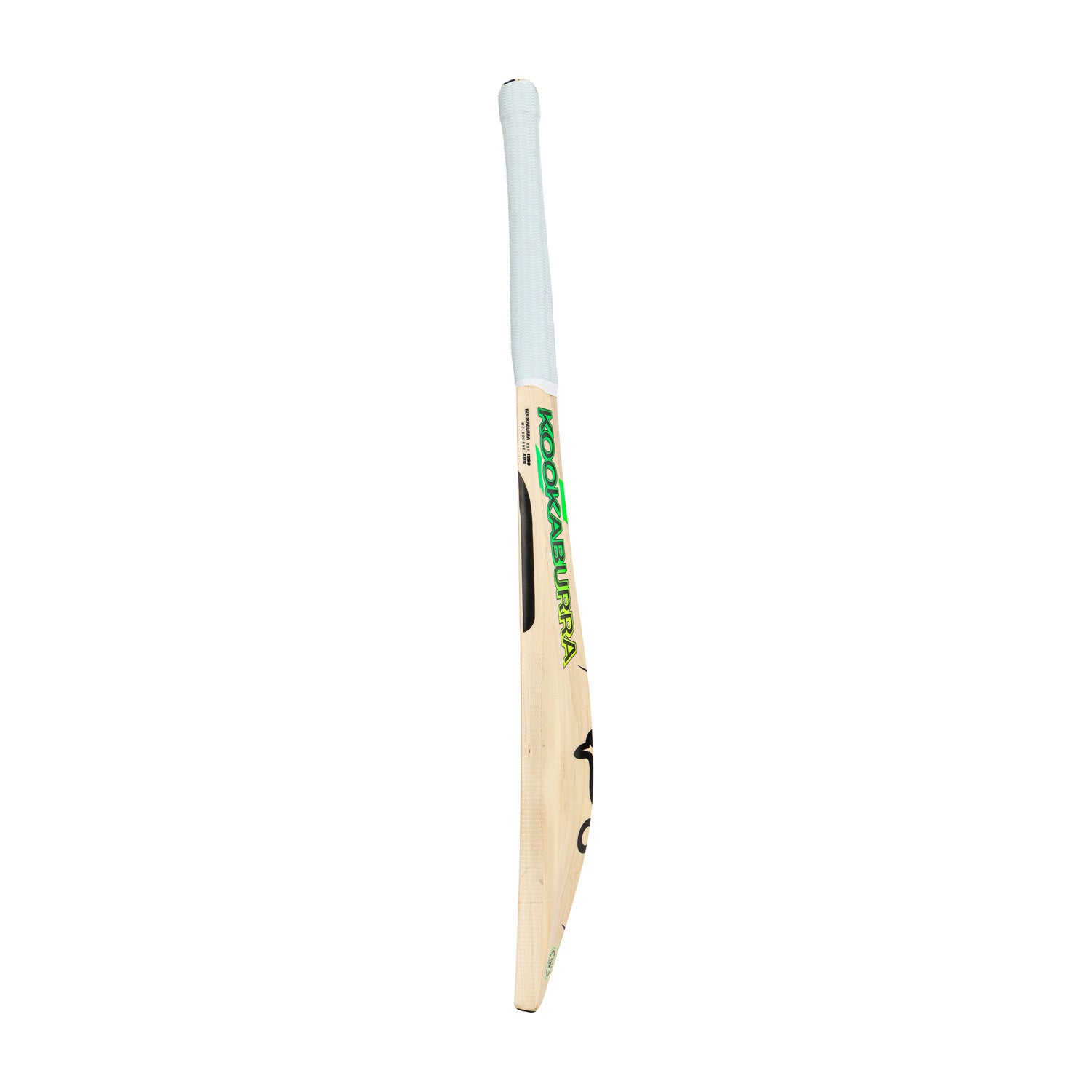 Kookaburra Kahuna Pro 7.0 Cricket Bat - Adult