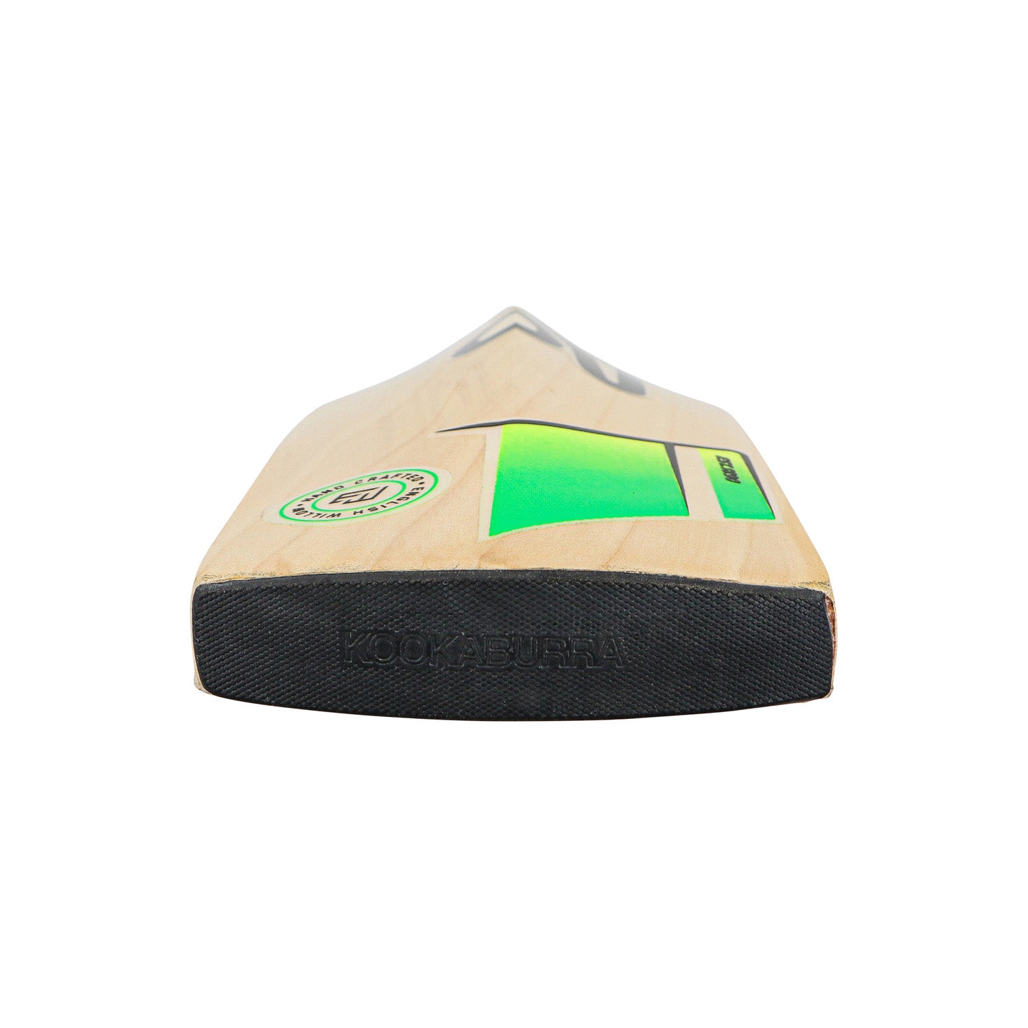 Kookaburra Kahuna Pro 7.0 Cricket Bat - Adult