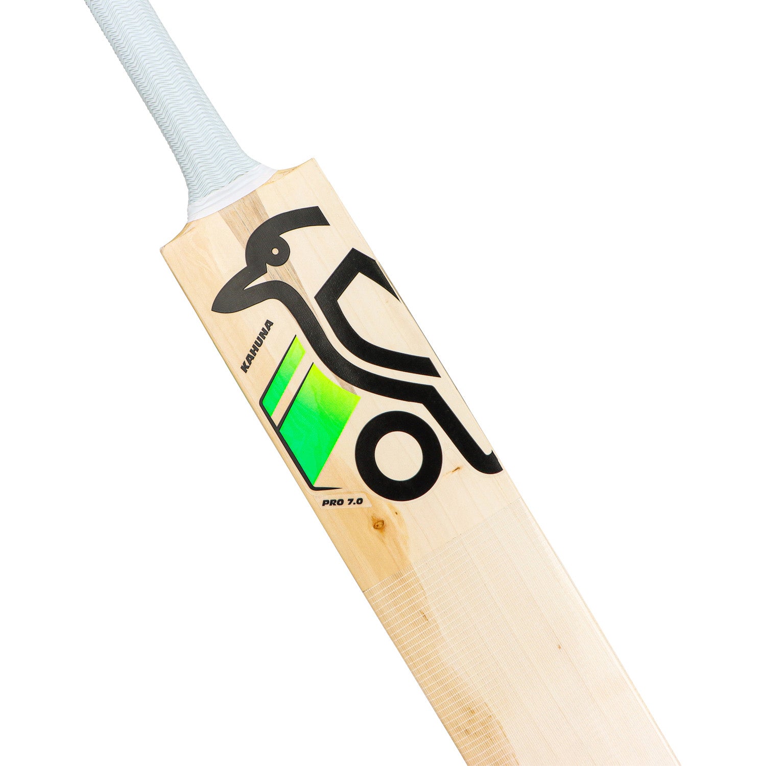 Kookaburra Kahuna Pro 7.0 Cricket Bat - Adult