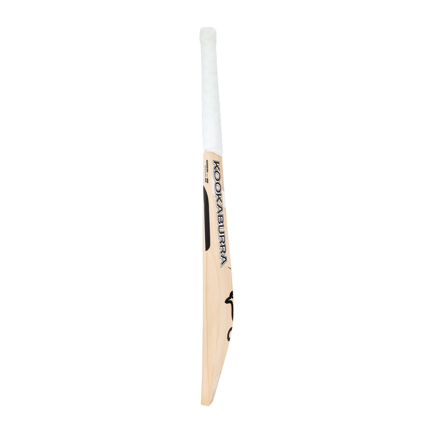 Kookaburra Ghost Pro Players Junior Cricket Bat - Size 6