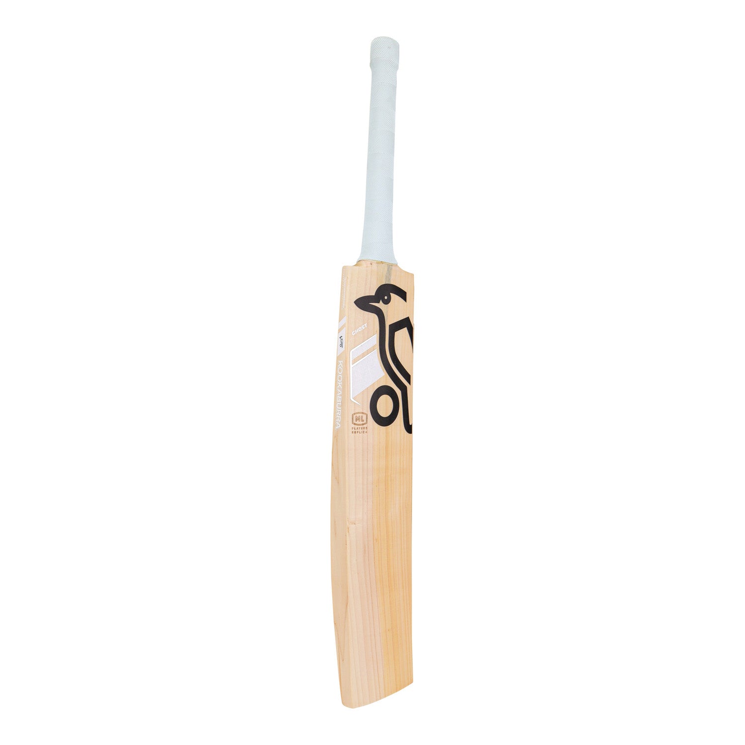 Kookaburra Ghost Marnus Labuschagne Junior Cricket Bat - Harrow