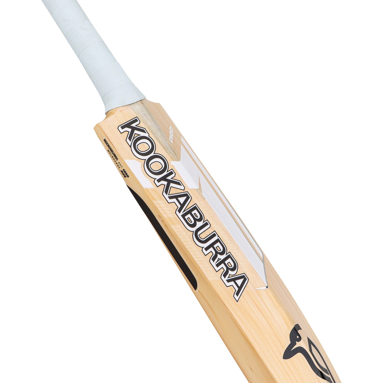 Kookaburra Ghost Marnus Labuschagne Junior Cricket Bat - Harrow