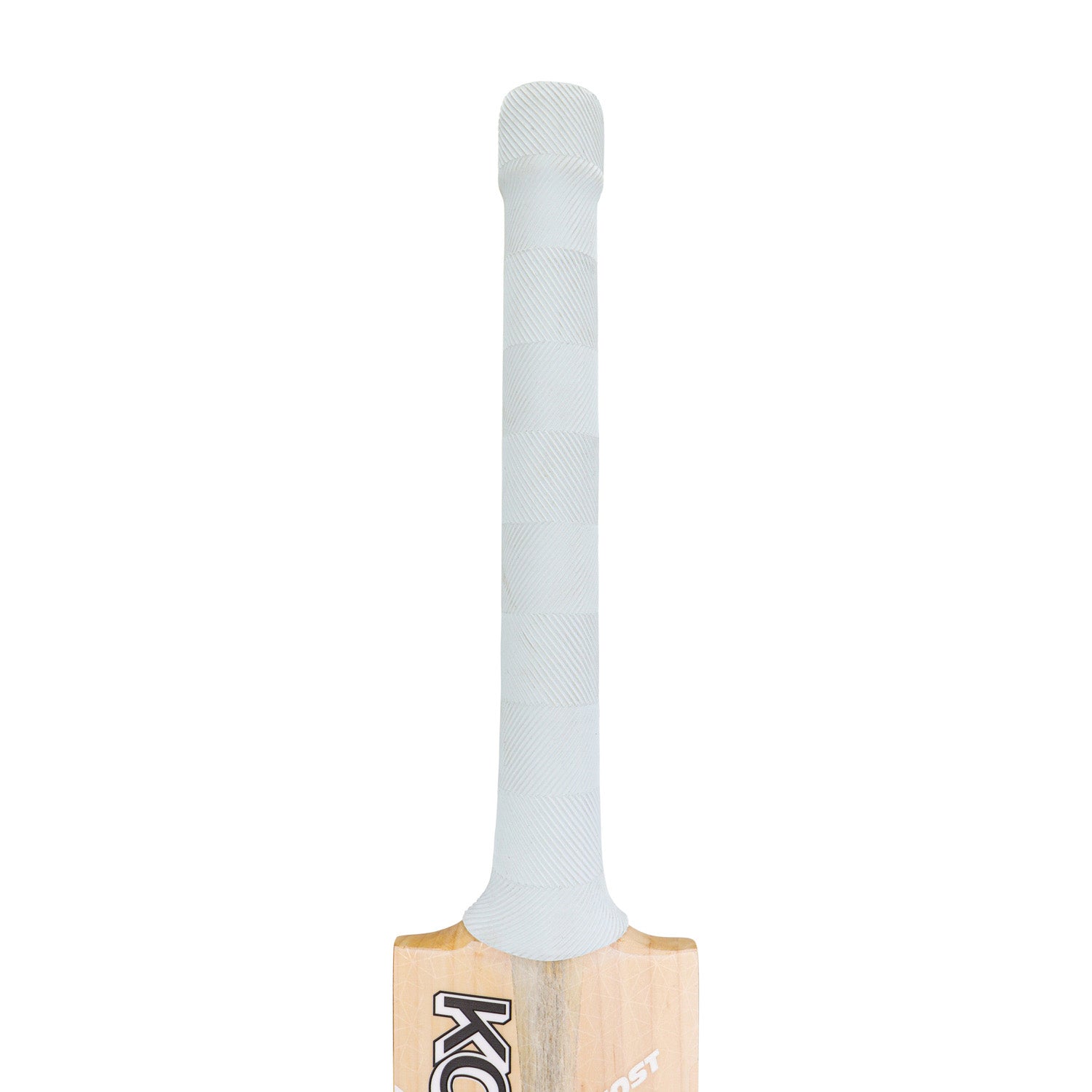 Kookaburra Ghost Marnus Labuschagne Cricket Bat - Small Adult