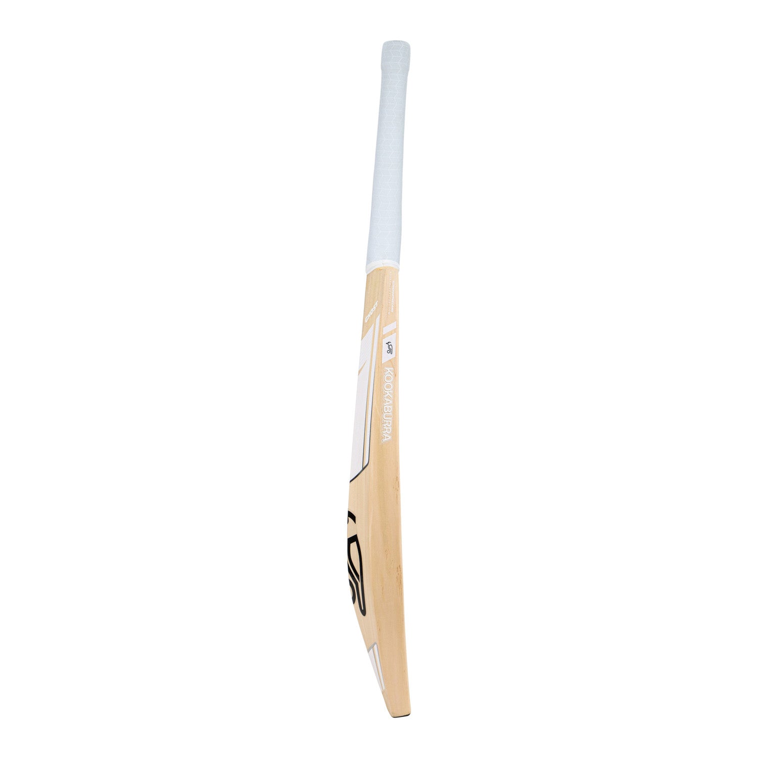 Kookaburra Ghost Pro 3.0 Supalite Cricket Bat - Short Blade
