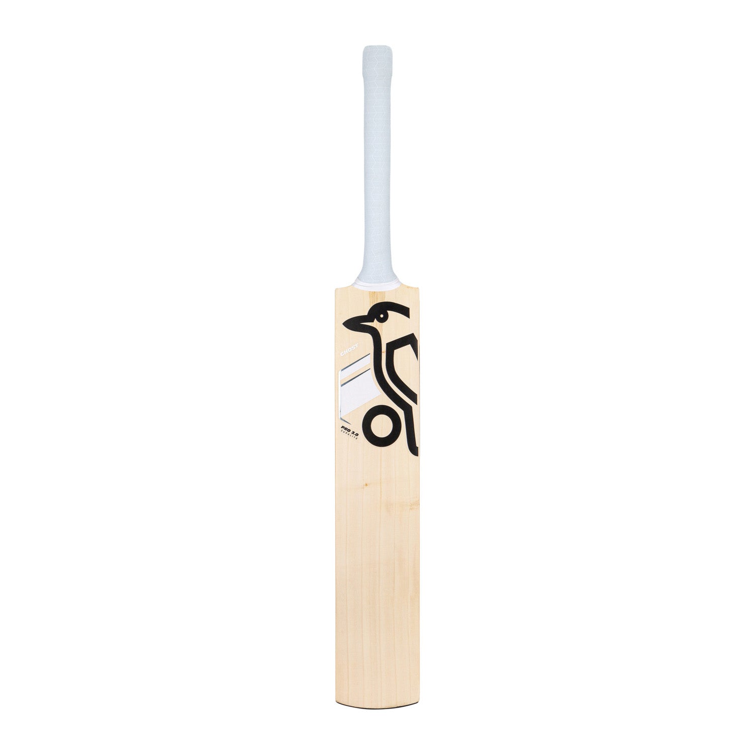 Kookaburra Ghost Pro 3.0 Supalite Cricket Bat - Short Blade
