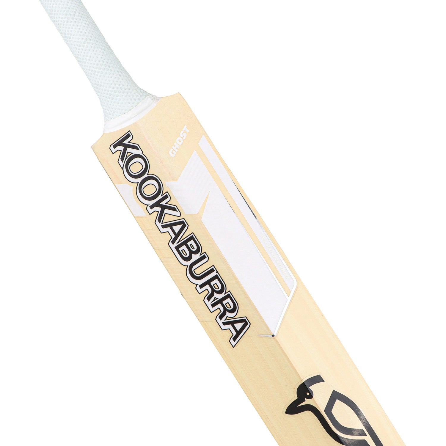 Kookaburra Ghost Pro 7.1 Junior Cricket Bat - Size 3