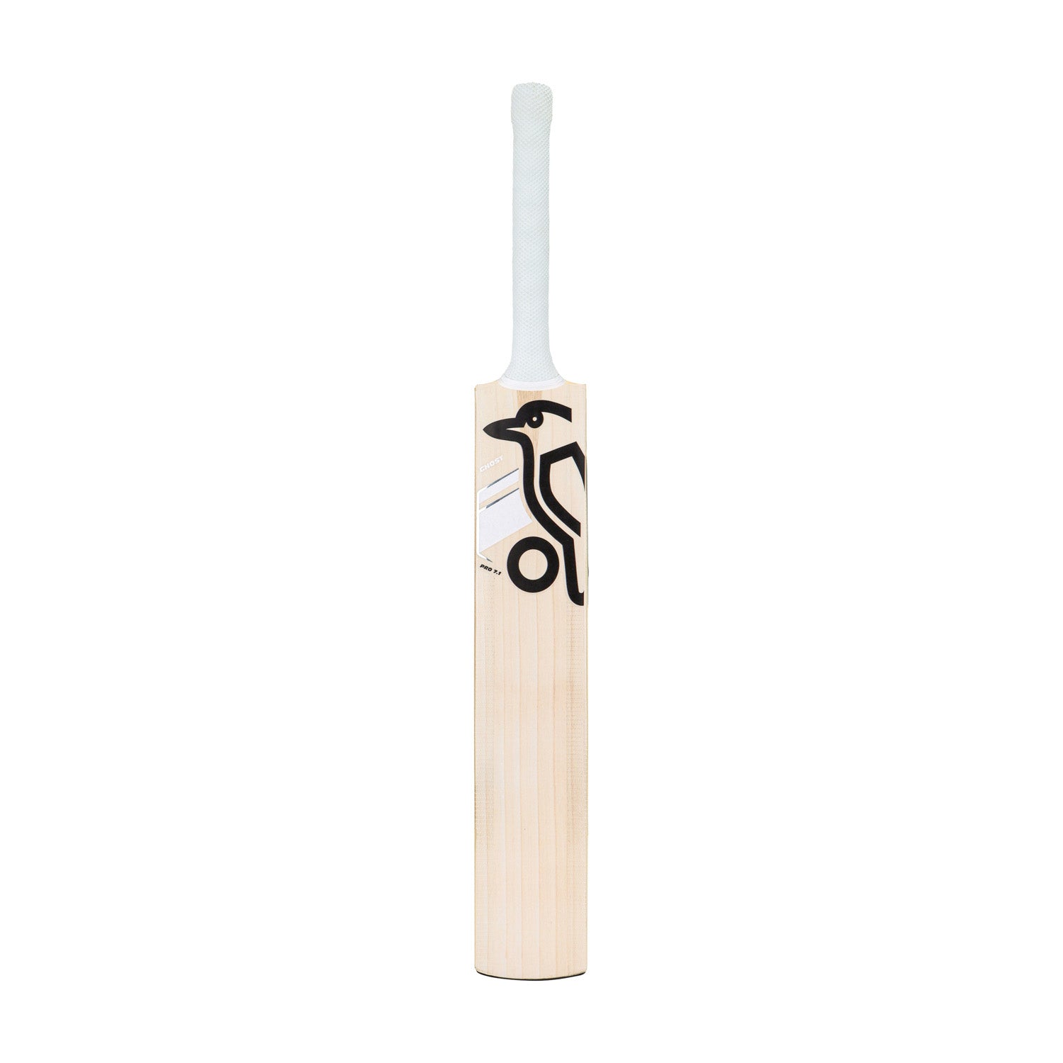 Kookaburra Ghost Pro 7.1 Junior Cricket Bat - Size 6