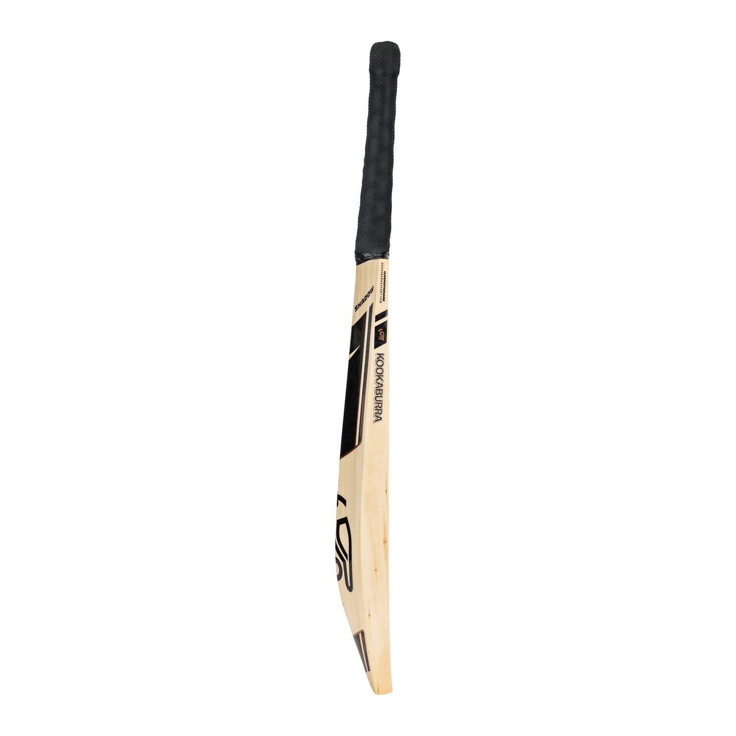 Kookaburra Shadow Pro Players Cricket Bat - Adult