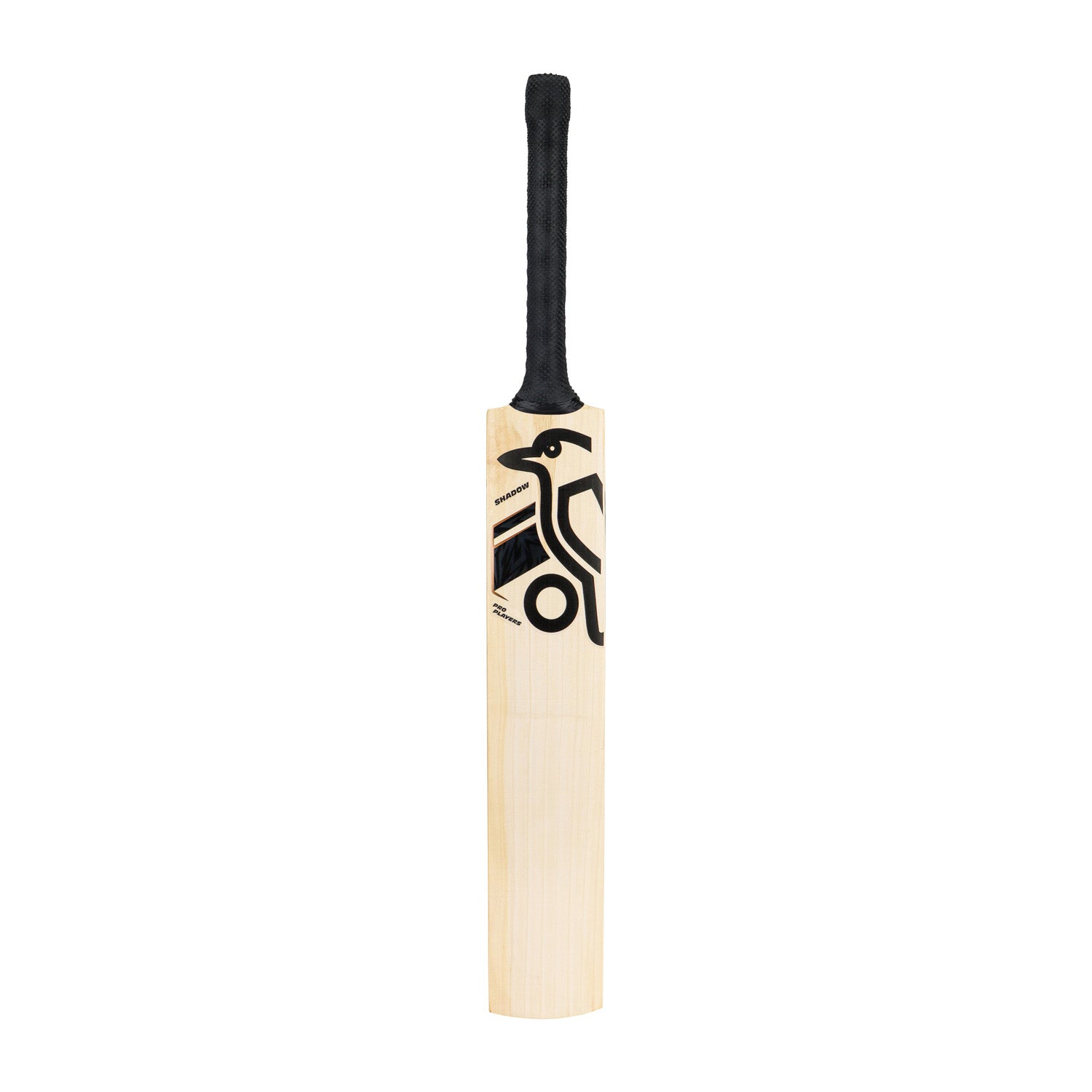 Kookaburra Shadow Pro Players Cricket Bat - Adult