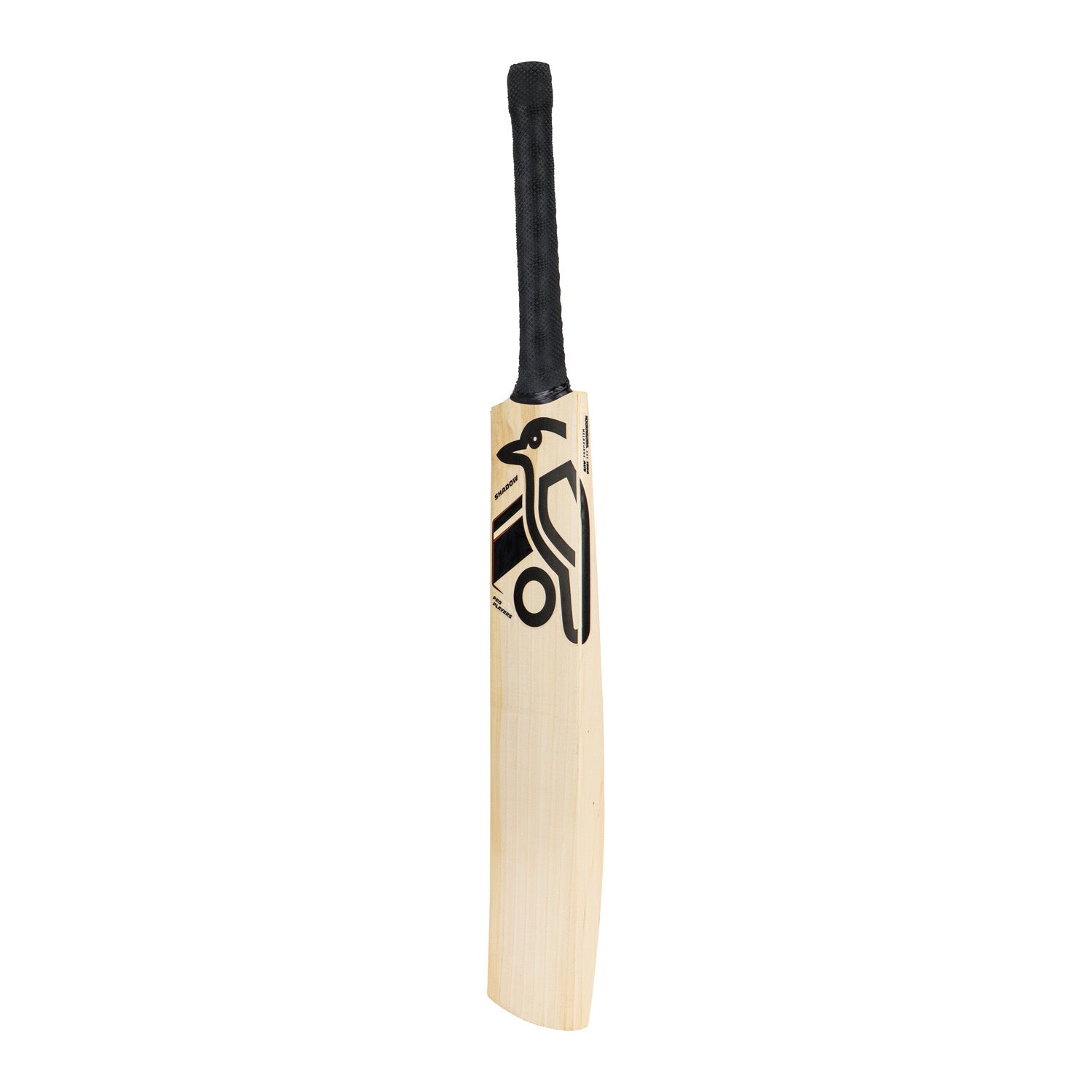 Kookaburra Shadow Pro Players Cricket Bat - Adult