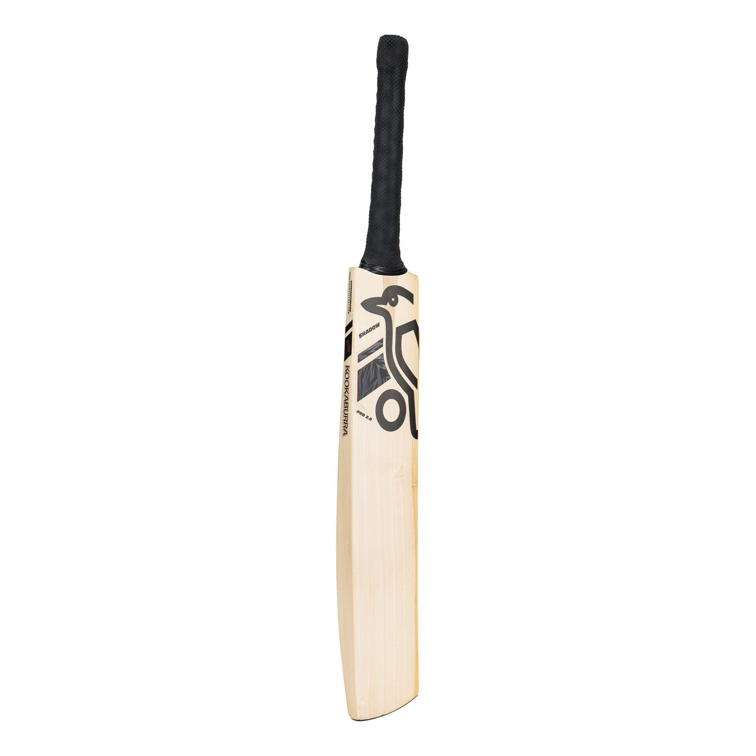 Kookaburra Shadow Pro 2.0 Cricket Bat - Adult