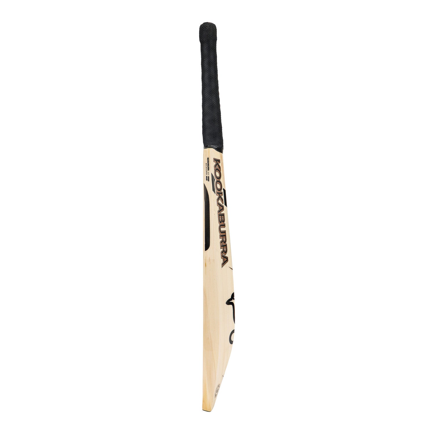 Kookaburra Shadow Pro 5.0 Cricket Bat - Adult