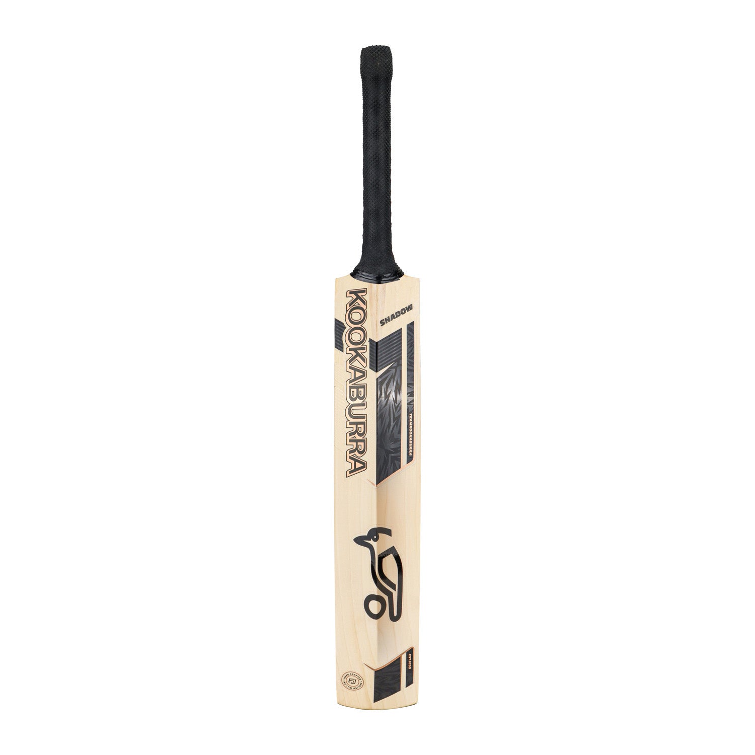 Kookaburra Shadow Pro 5.0 Cricket Bat - Adult