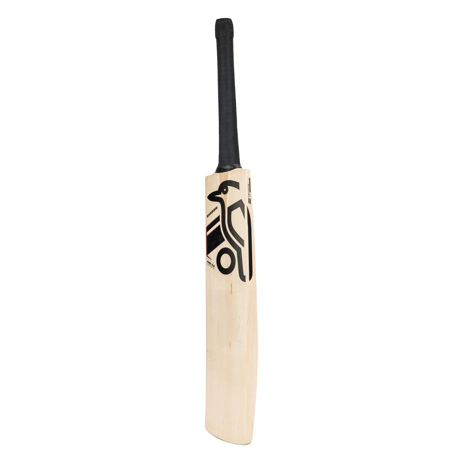 Kookaburra Shadow Pro 5.0 Supalite Cricket Bat - Short Blade