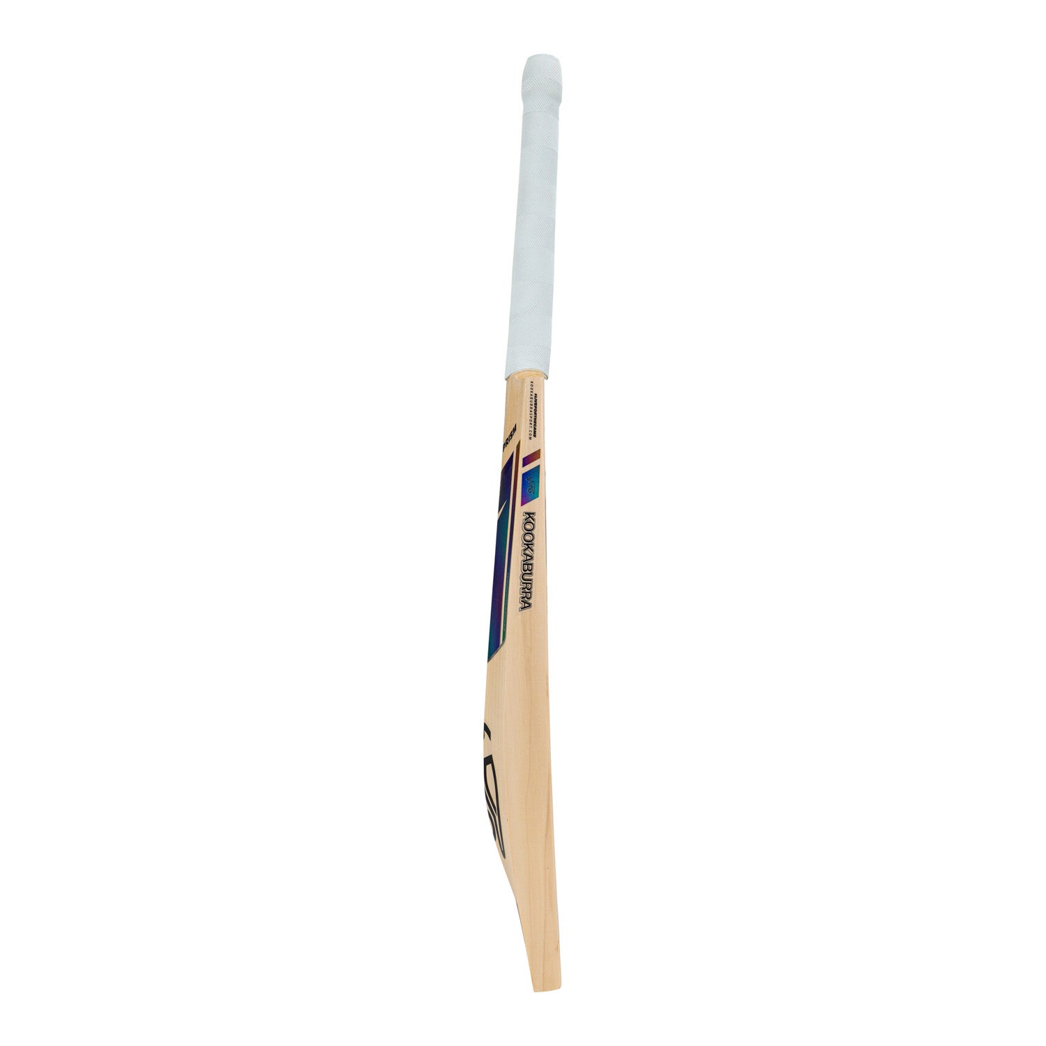 Kookaburra Prism Jake Fraser-McGurk Replica Cricket Bat - Adult