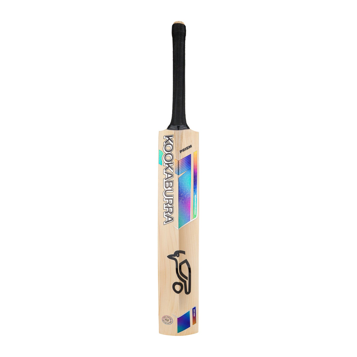 Kookaburra Prism Pro Players Cricket Bat - Adult