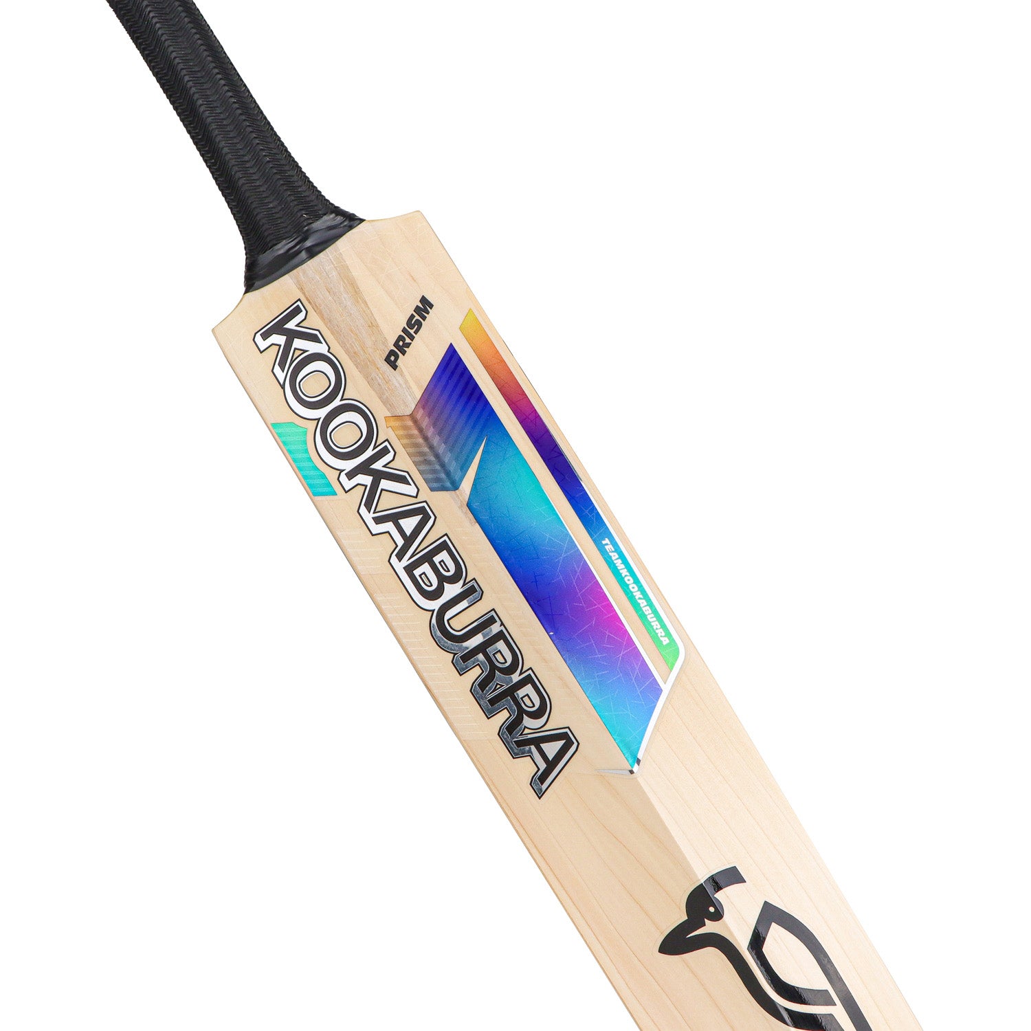 Kookaburra Prism Pro Players Cricket Bat - Adult