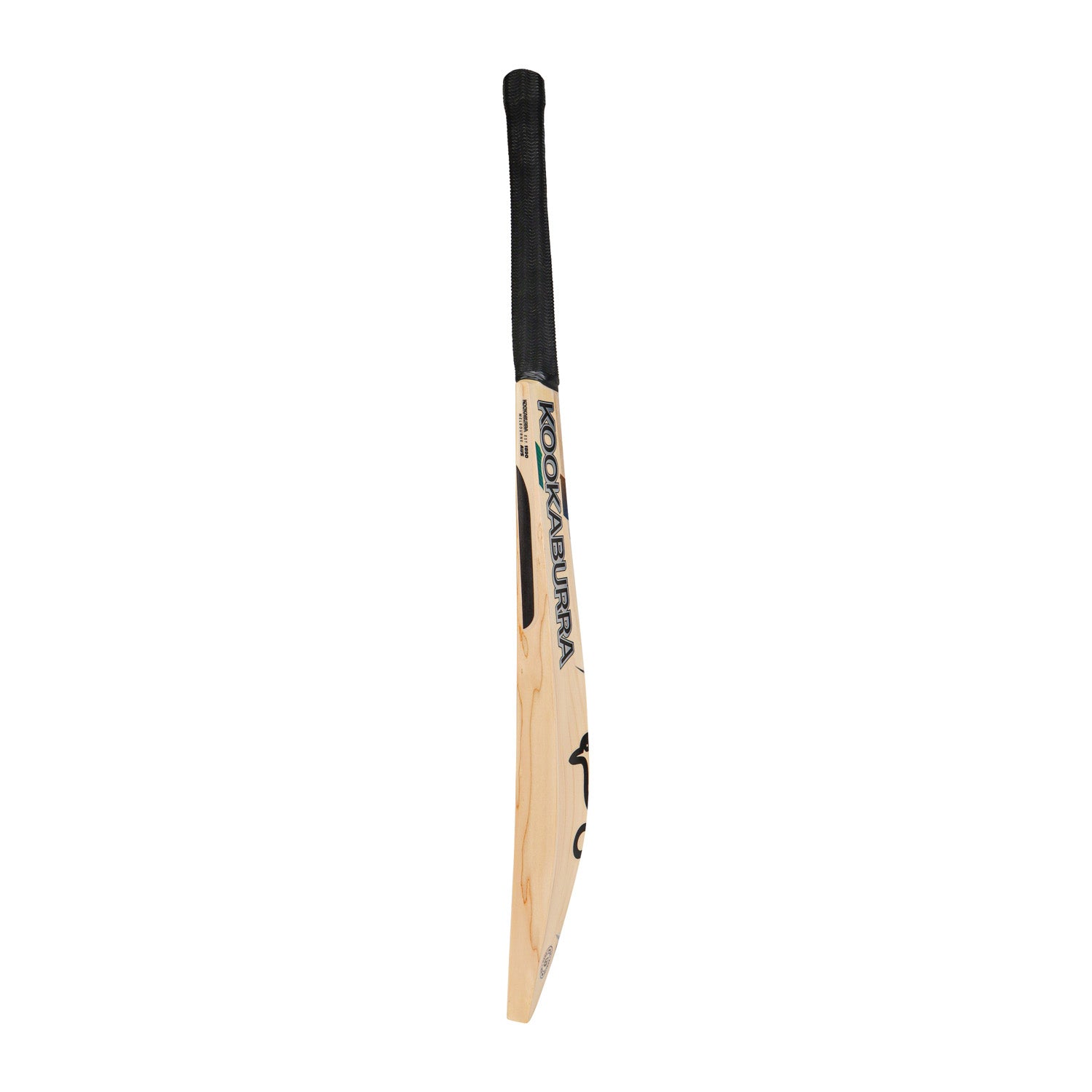 Kookaburra Prism Pro Players Cricket Bat - Adult