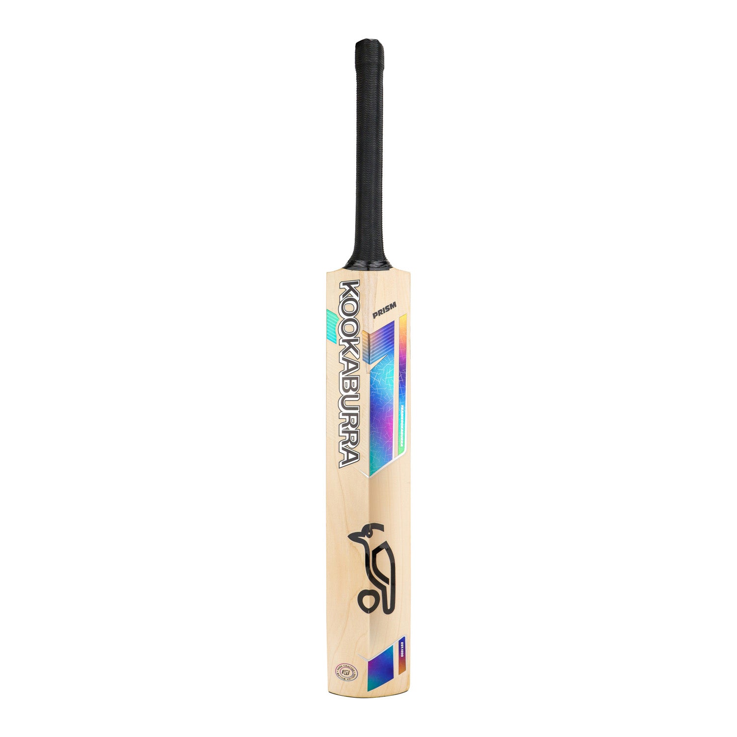 Kookaburra Prism Pro 1.0 Cricket Bat - Adult